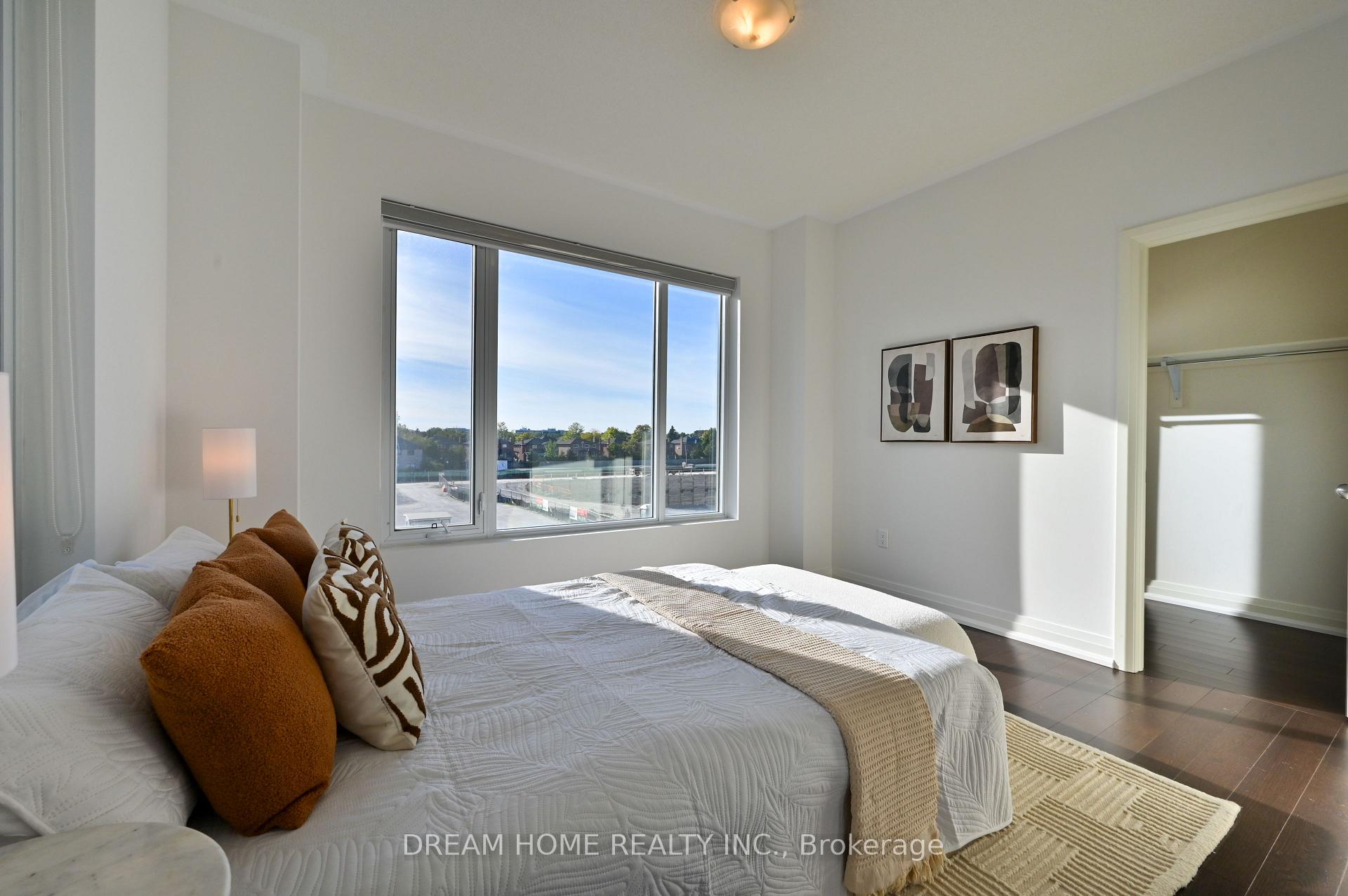 Photo 35 of 40 Teasel Way, Markham, Unionville — HOMEH