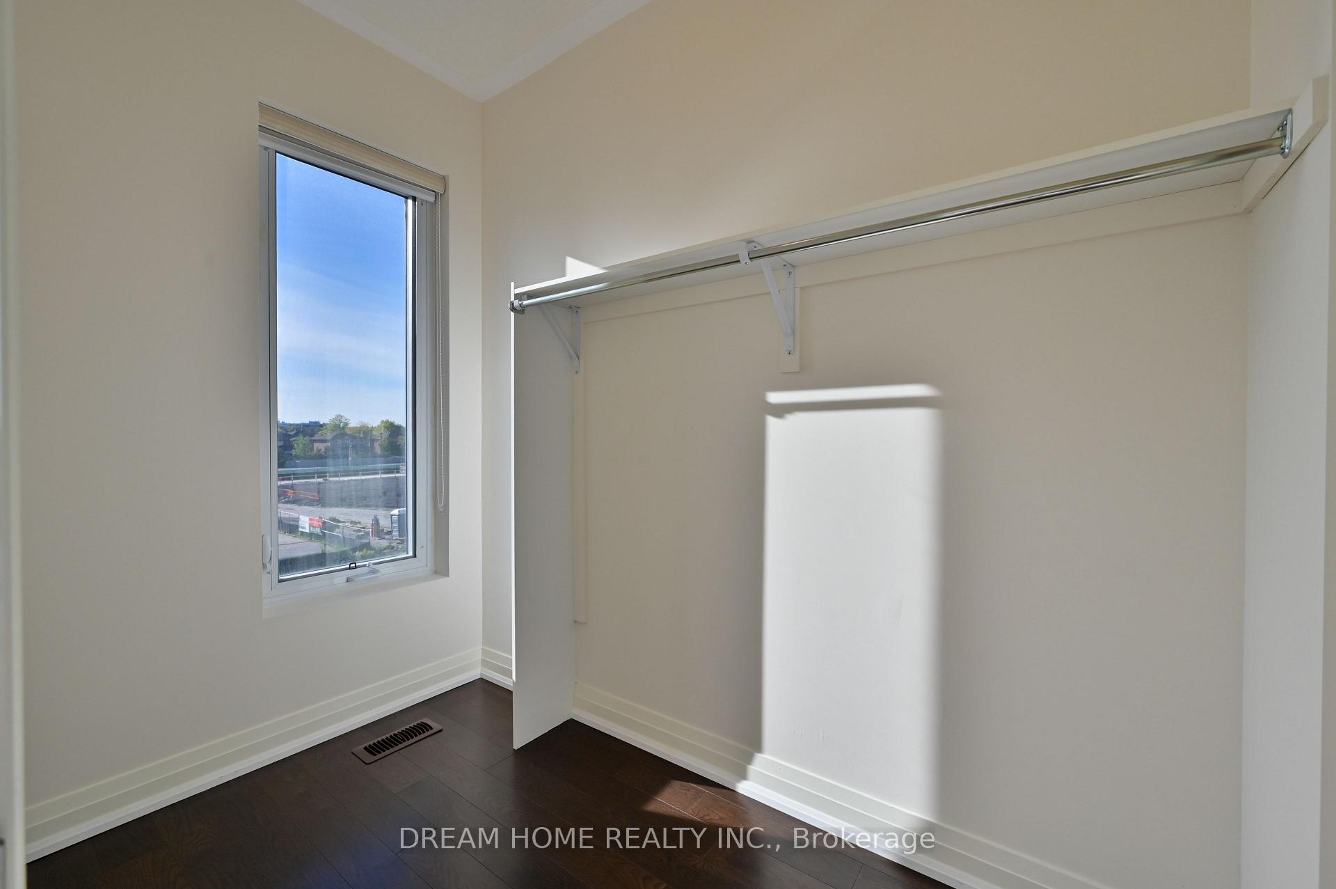 Photo 36 of 40 Teasel Way, Markham, Unionville — HOMEH
