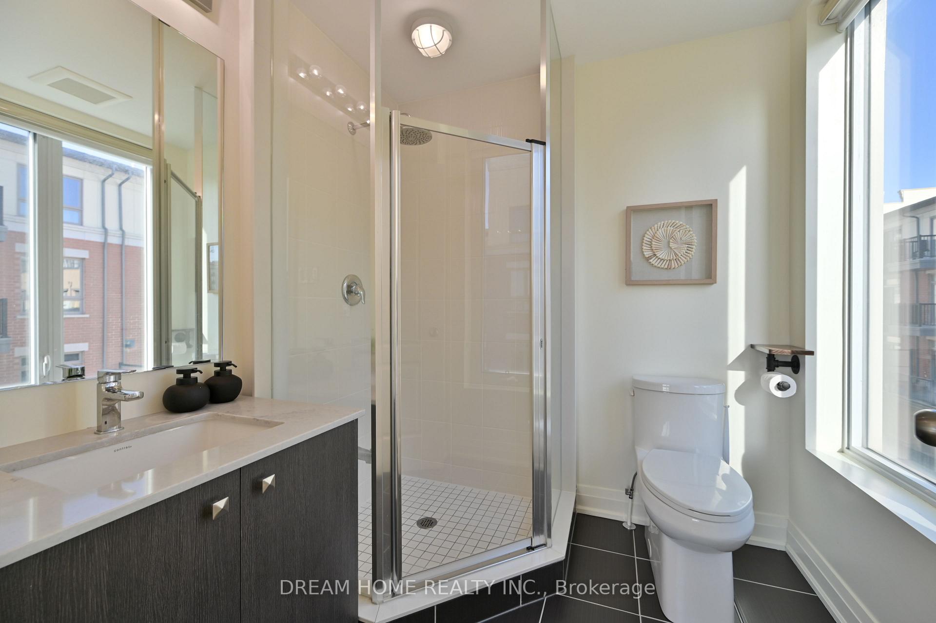 Photo 37 of 40 Teasel Way, Markham, Unionville — HOMEH