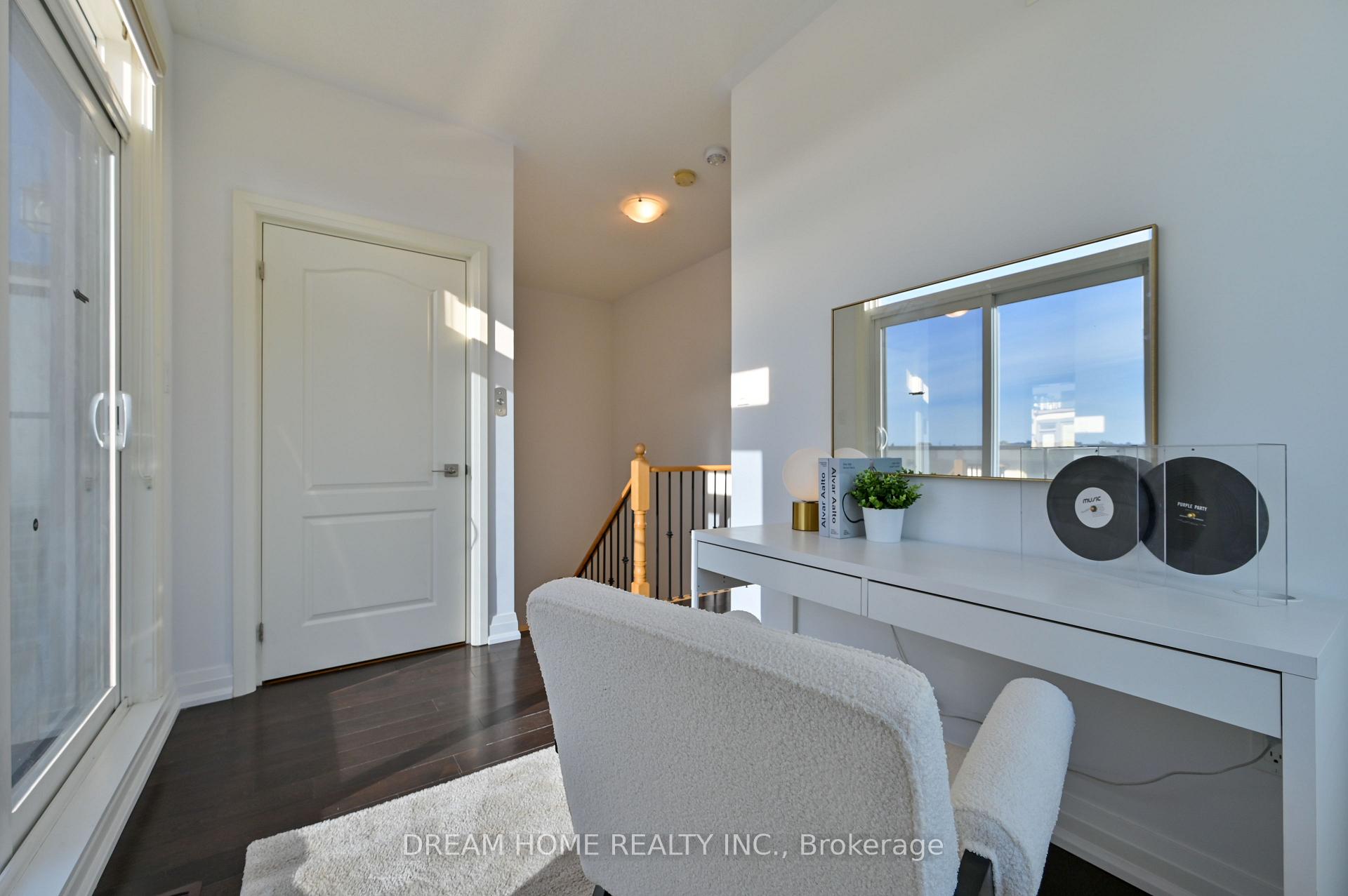 Photo 41 of 40 Teasel Way, Markham, Unionville — HOMEH