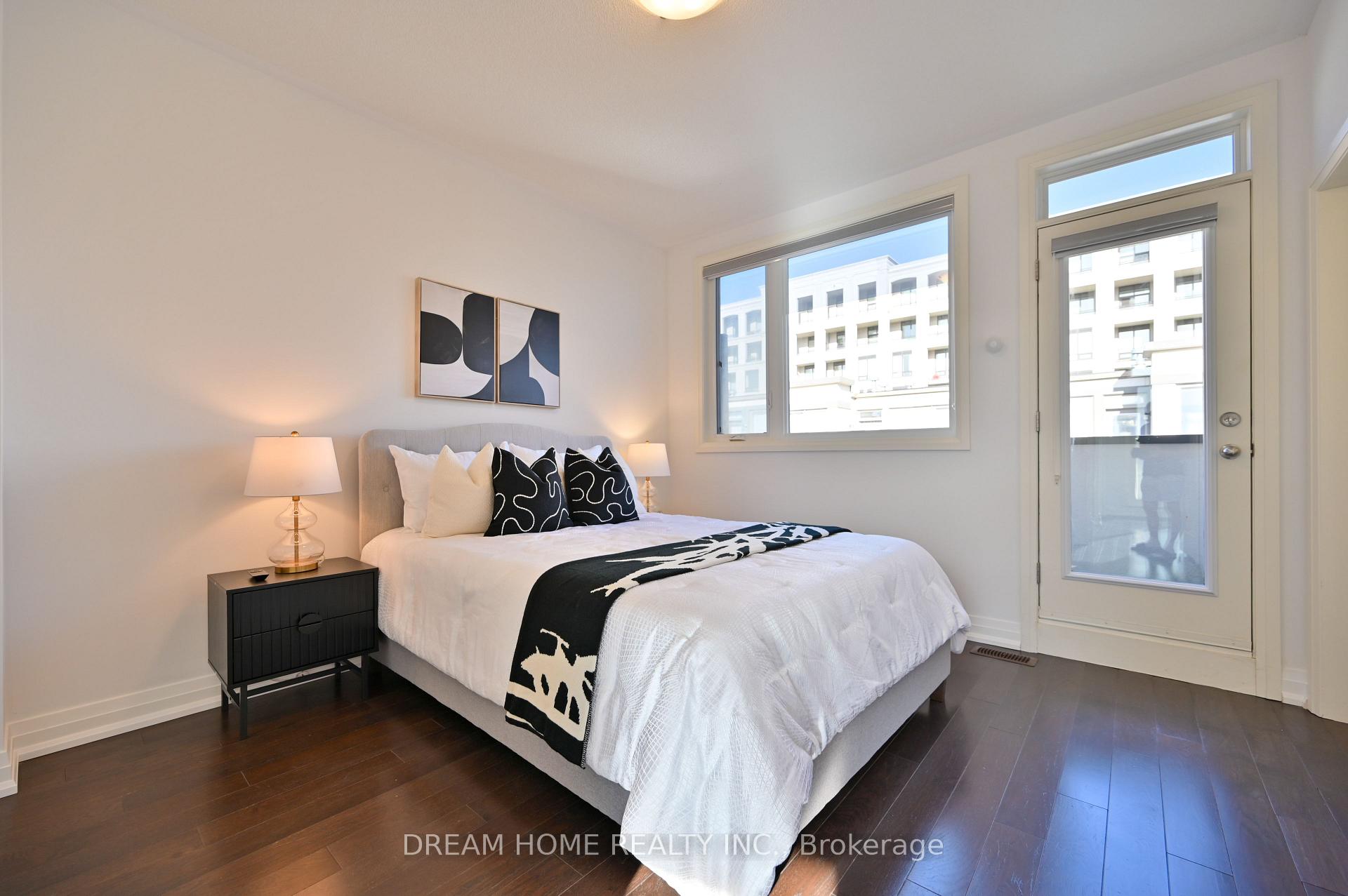 Photo 42 of 40 Teasel Way, Markham, Unionville — HOMEH