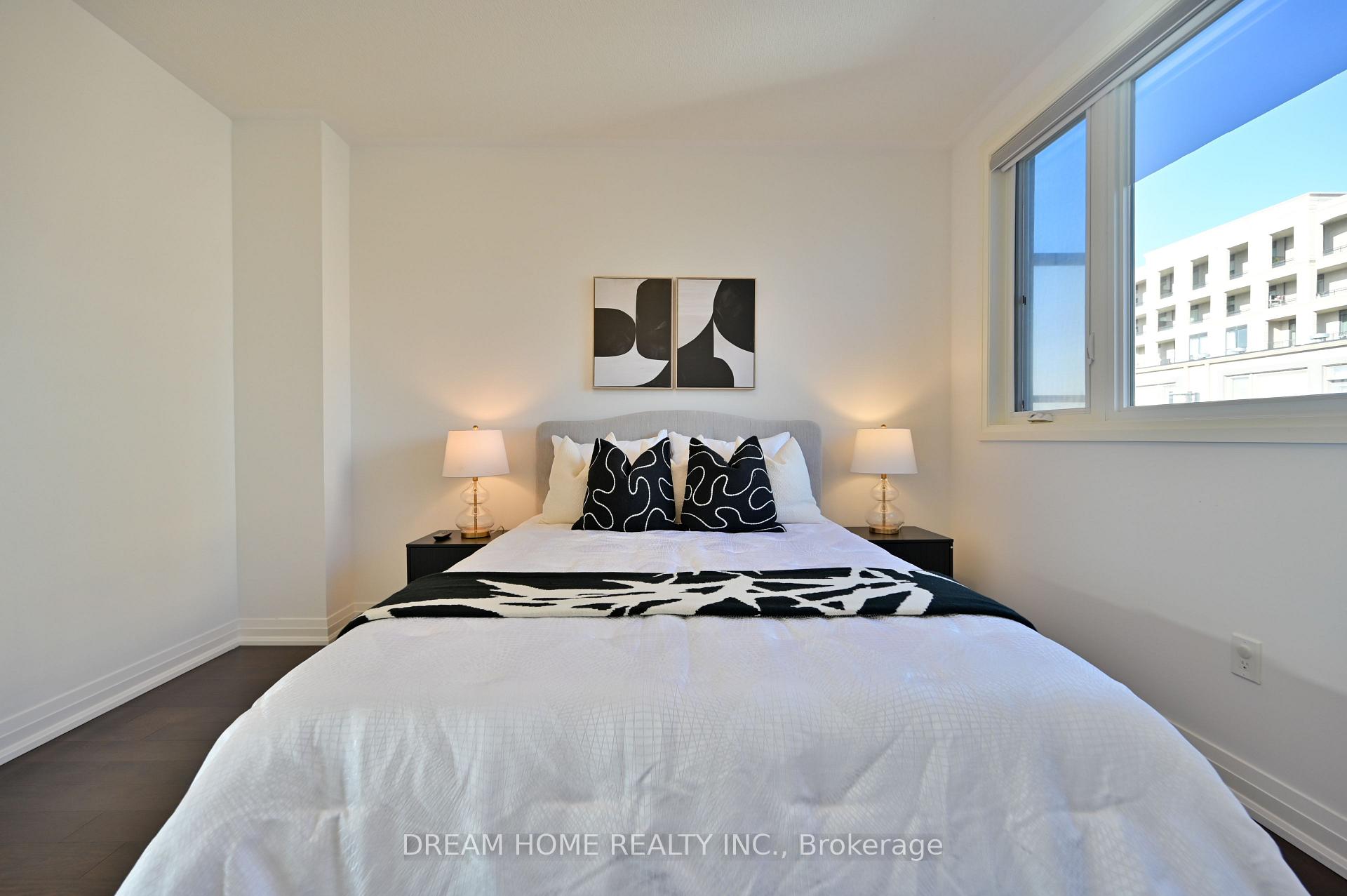Photo 43 of 40 Teasel Way, Markham, Unionville — HOMEH