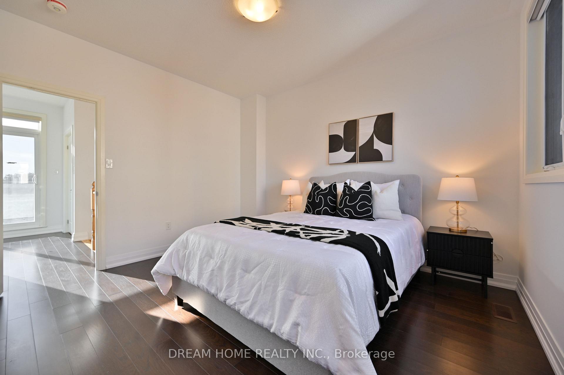 Photo 44 of 40 Teasel Way, Markham, Unionville — HOMEH