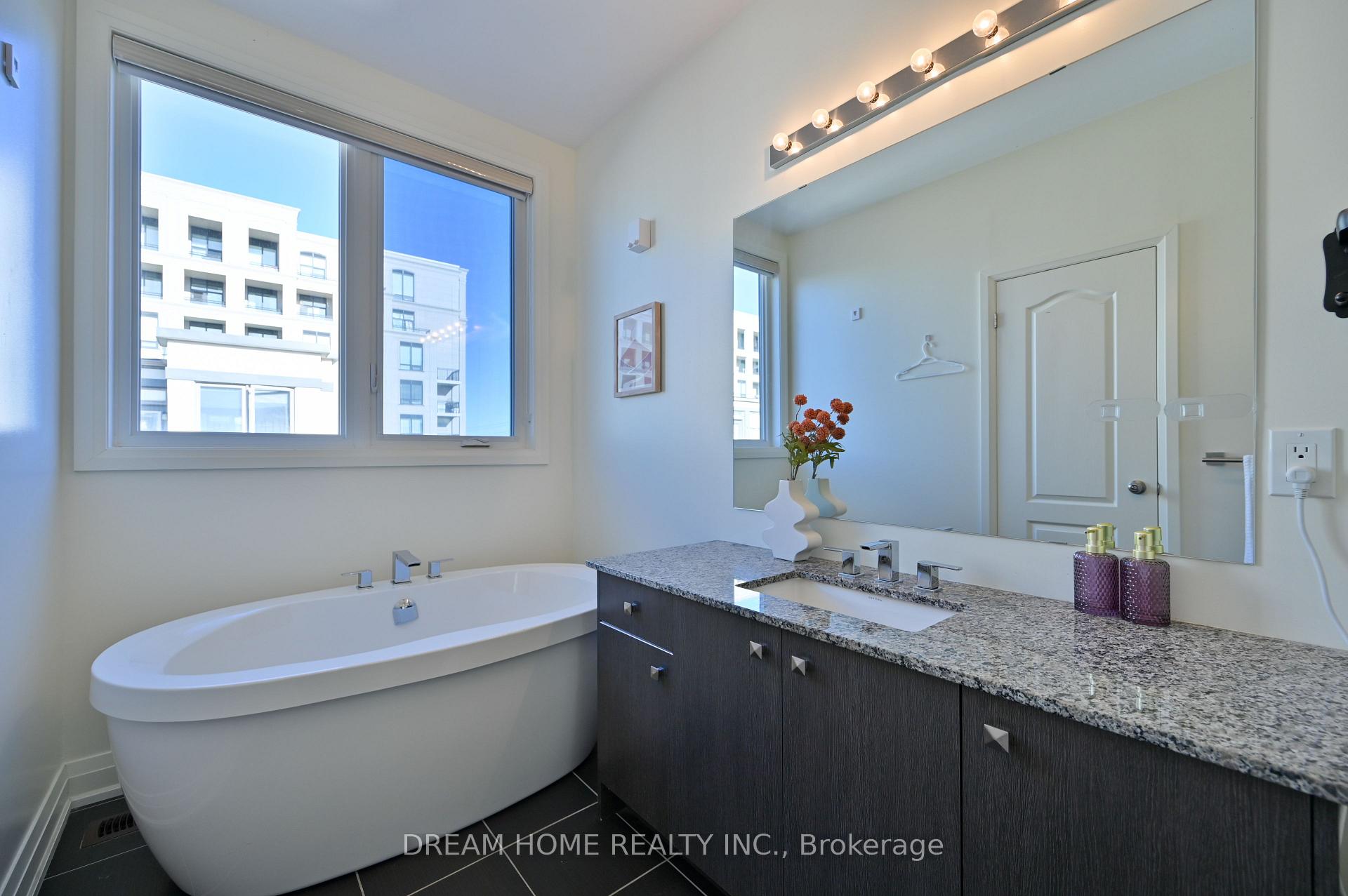 Photo 45 of 40 Teasel Way, Markham, Unionville — HOMEH