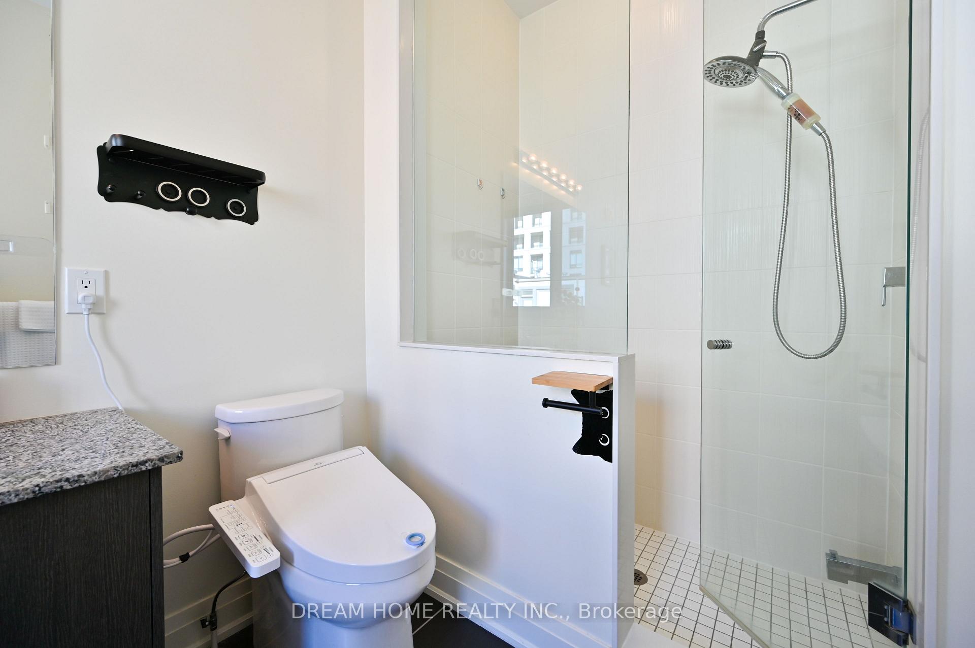 Photo 46 of 40 Teasel Way, Markham, Unionville — HOMEH