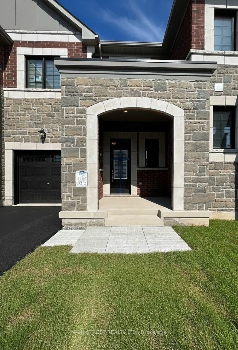 Photo 1 of 1633 Thames Circle, Milton, Bowes — HOMEH