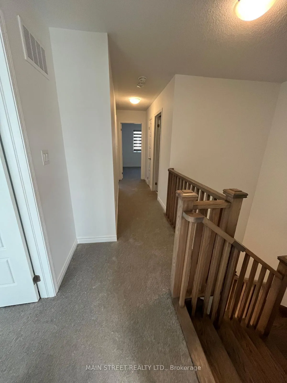 Photo 13 of 1633 Thames Circle, Milton, Bowes — HOMEH