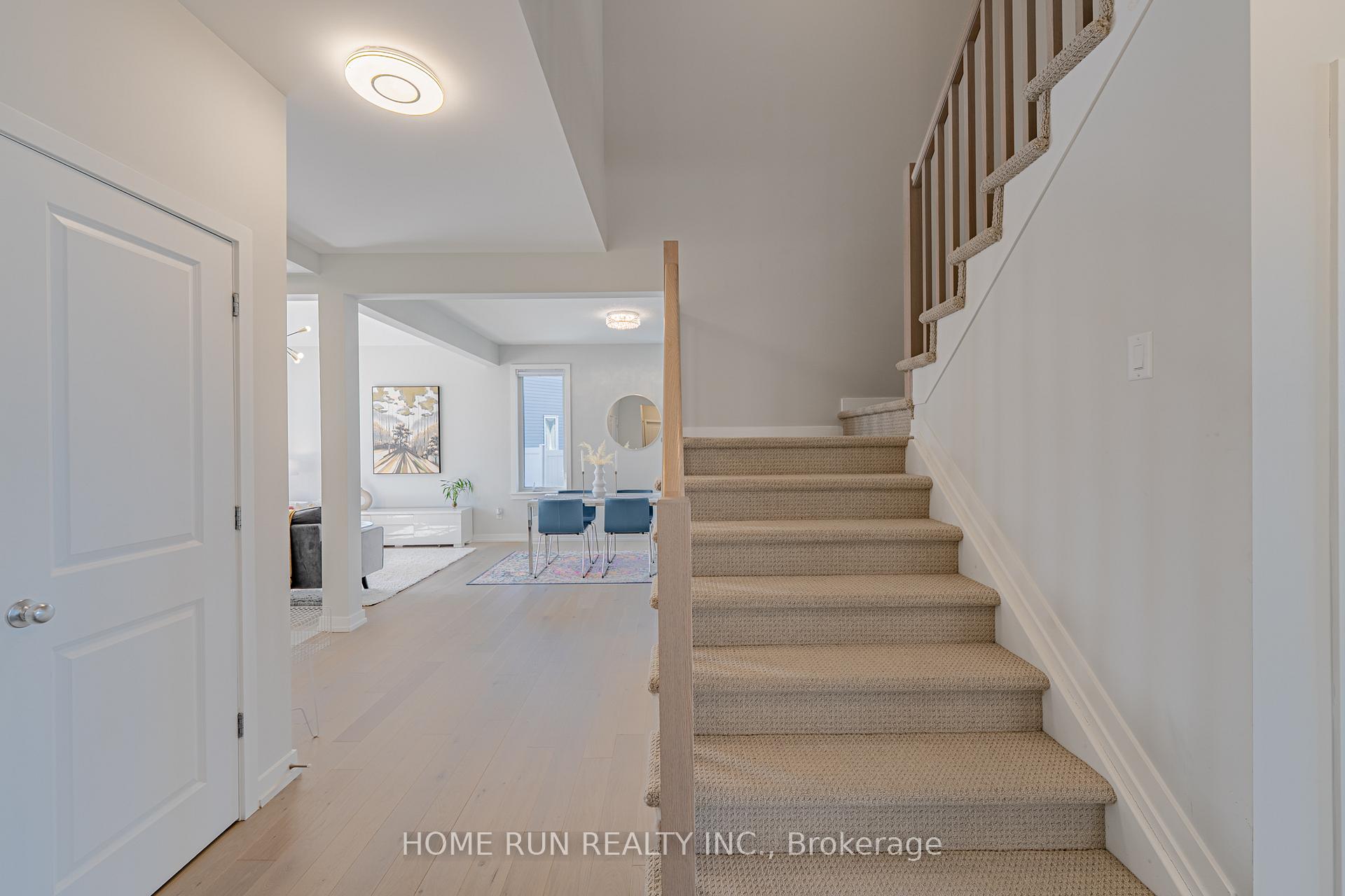 Photo 28 of 408 Gidran Circle, Ottawa, Kanata - Emerald Meadows/Trailwest — HOMEH
