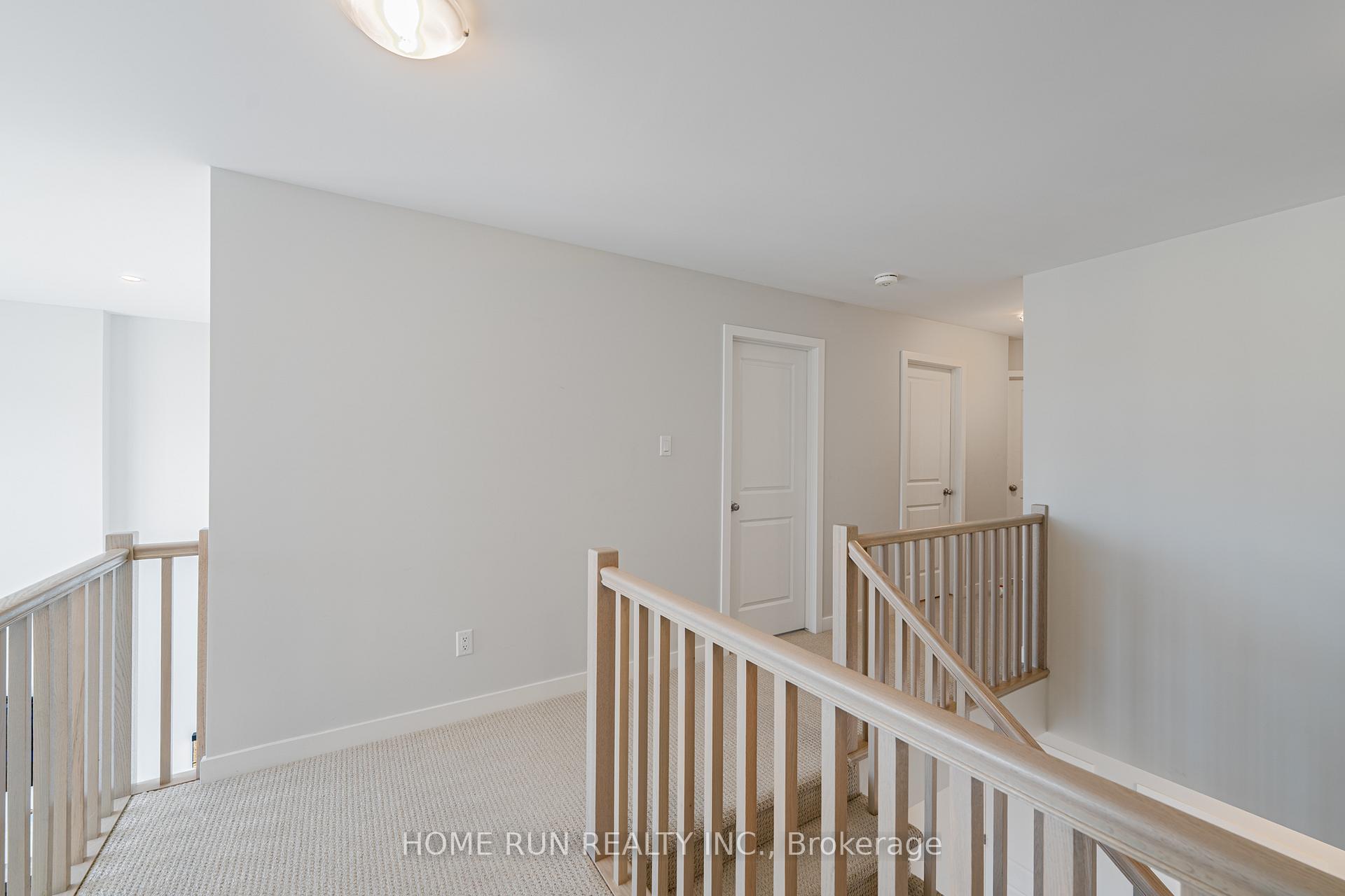 Photo 32 of 408 Gidran Circle, Ottawa, Kanata - Emerald Meadows/Trailwest — HOMEH
