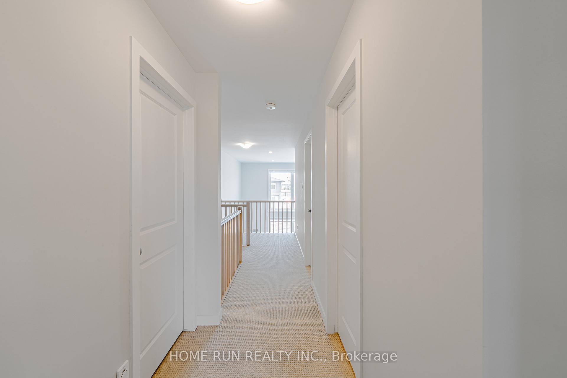 Photo 33 of 408 Gidran Circle, Ottawa, Kanata - Emerald Meadows/Trailwest — HOMEH