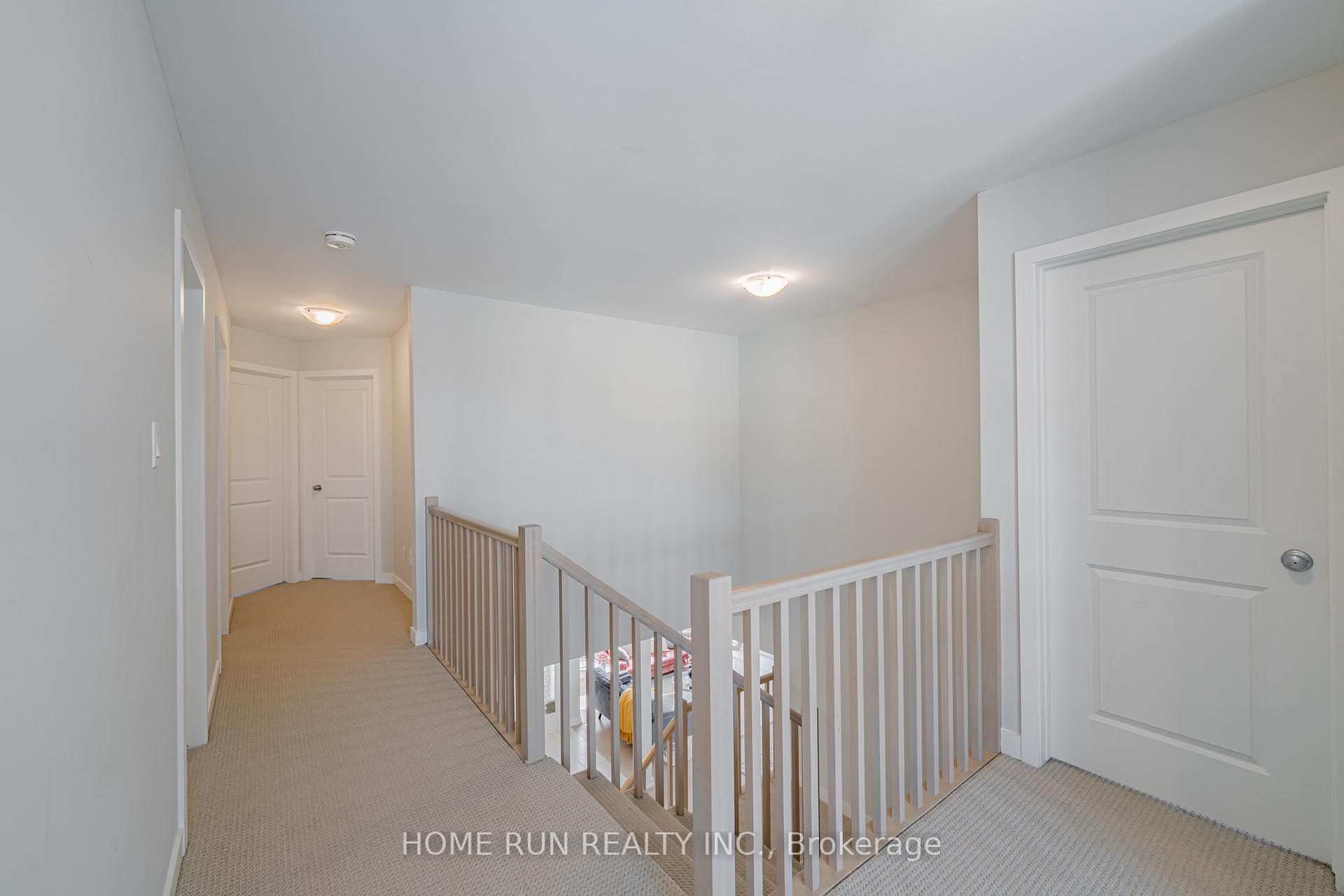 Photo 34 of 408 Gidran Circle, Ottawa, Kanata - Emerald Meadows/Trailwest — HOMEH