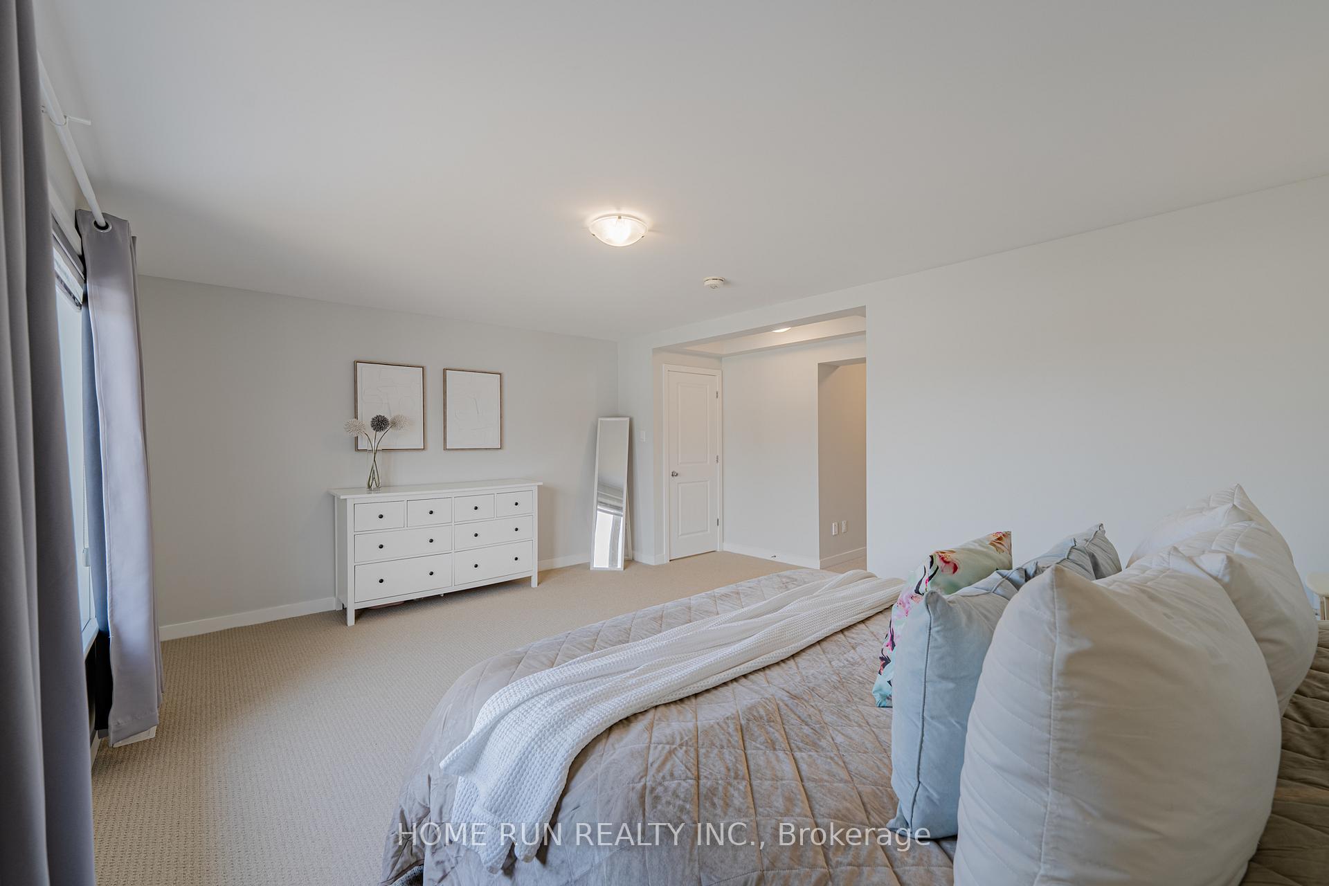 Photo 38 of 408 Gidran Circle, Ottawa, Kanata - Emerald Meadows/Trailwest — HOMEH