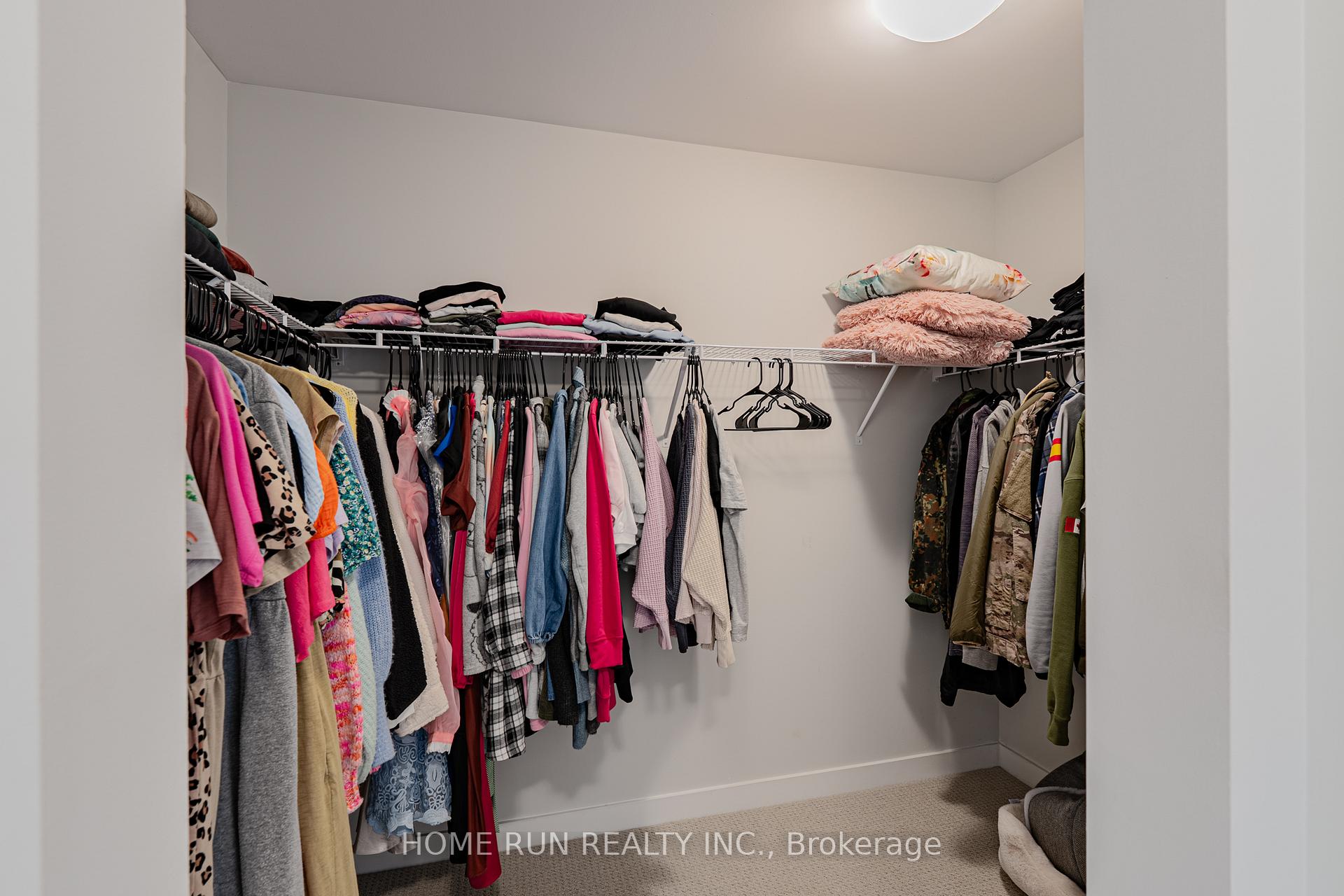 Photo 41 of 408 Gidran Circle, Ottawa, Kanata - Emerald Meadows/Trailwest — HOMEH