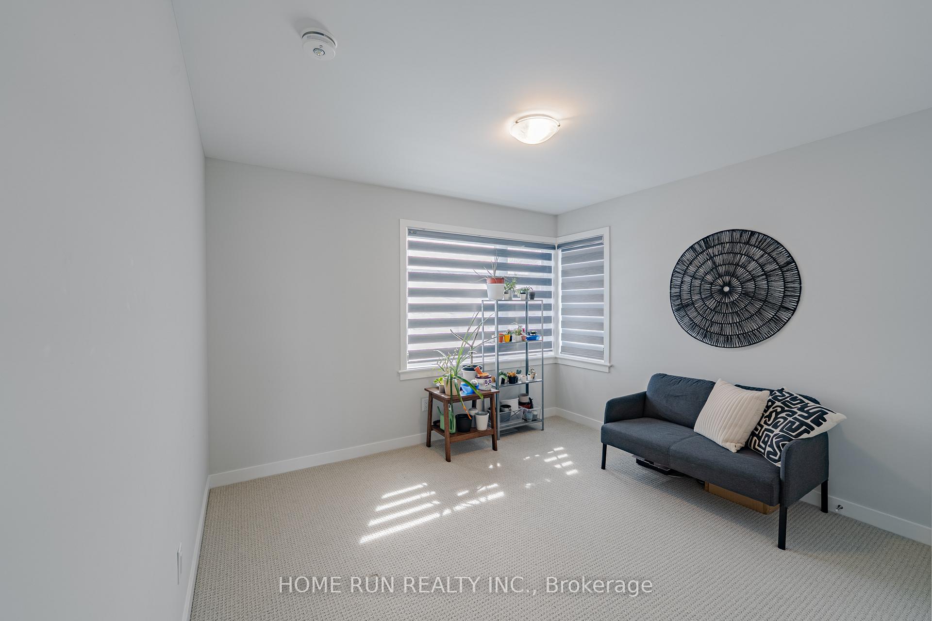 Photo 47 of 408 Gidran Circle, Ottawa, Kanata - Emerald Meadows/Trailwest — HOMEH