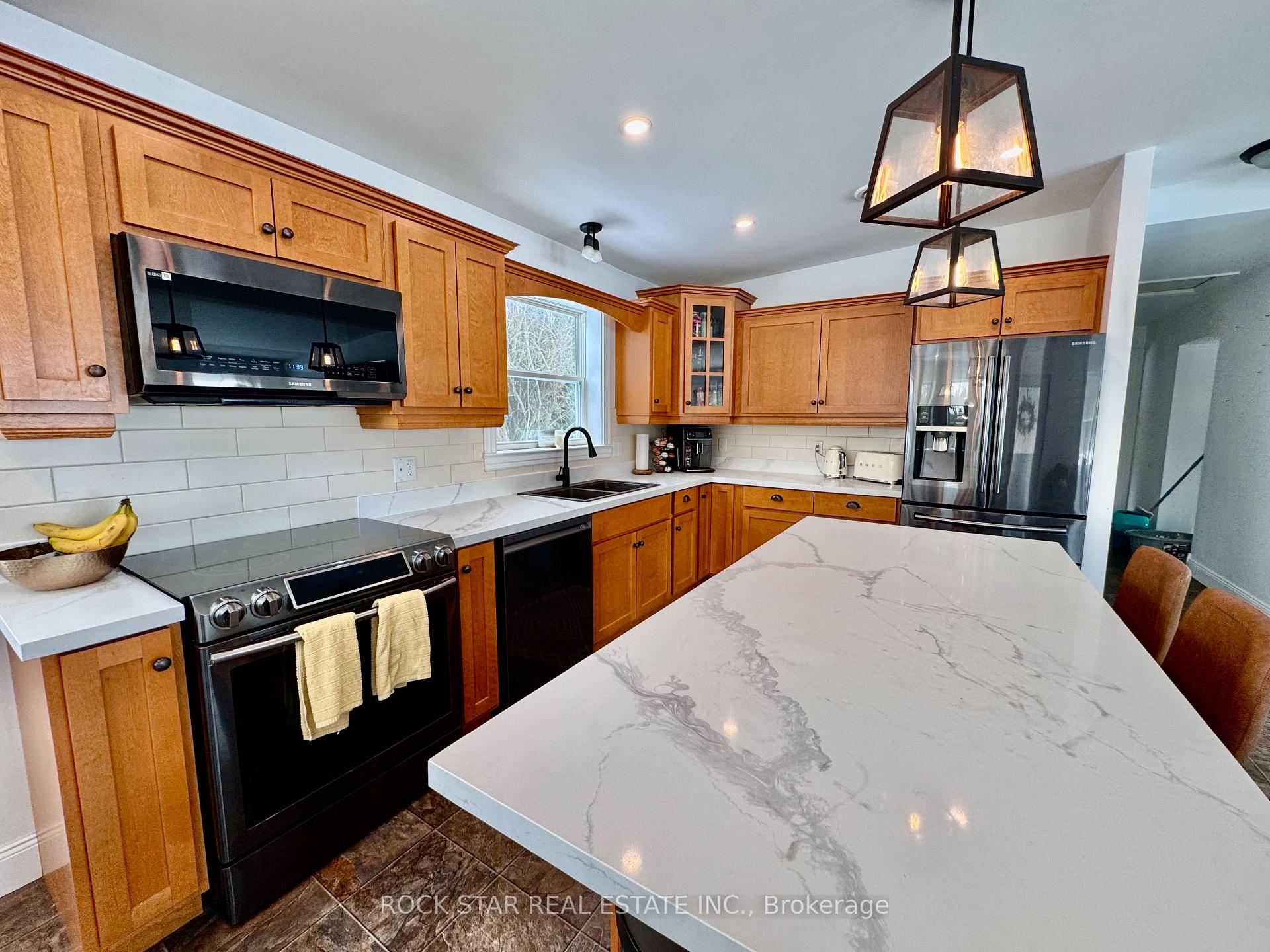 Photo 5 of 476499 3rd Line, Melancthon, Rural Melancthon — HOMEH