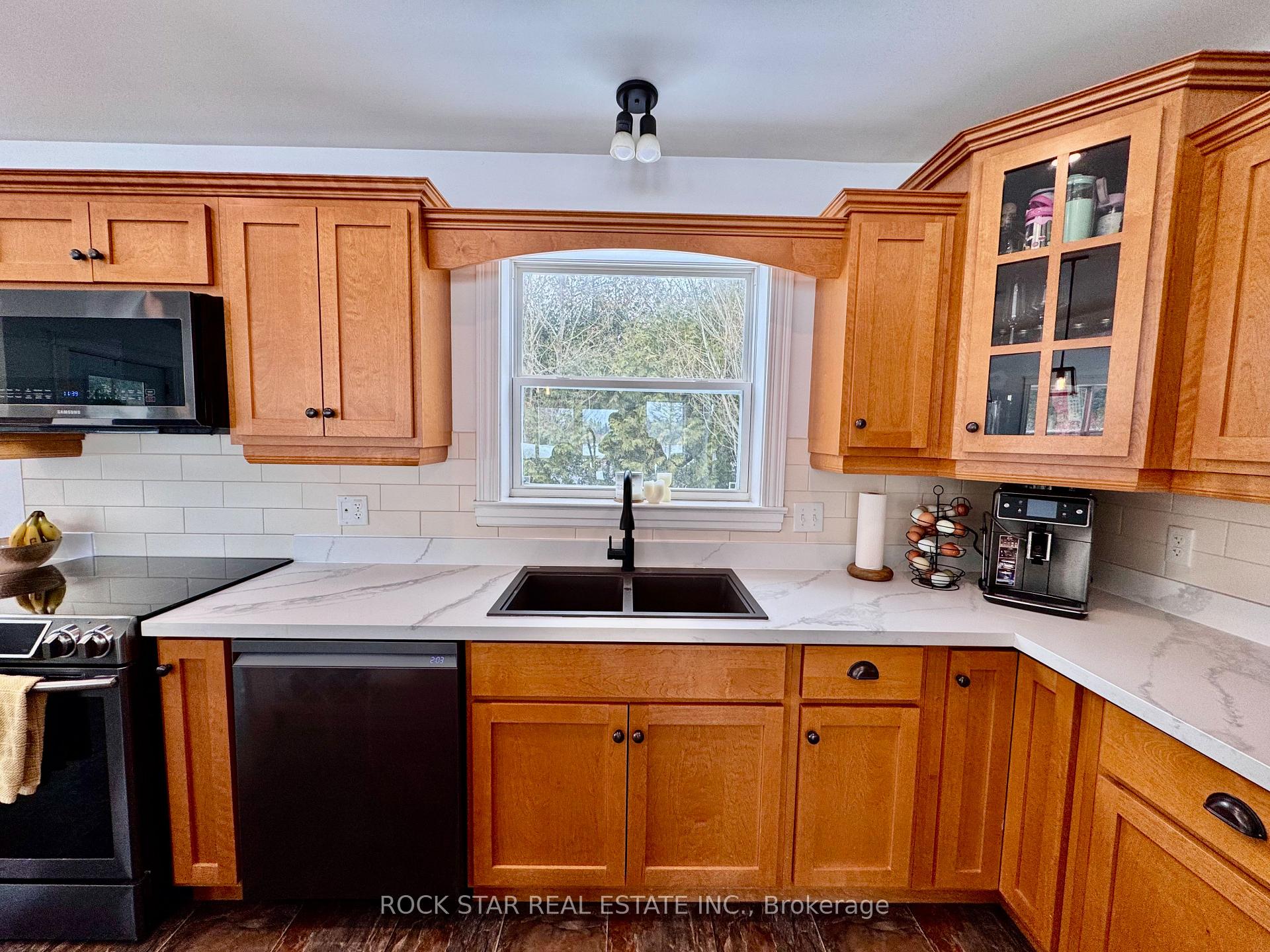 Photo 9 of 476499 3rd Line, Melancthon, Rural Melancthon — HOMEH