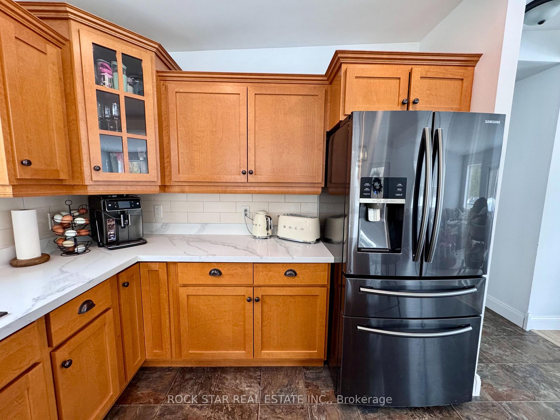 Photo 10 of 476499 3rd Line, Melancthon, Rural Melancthon — HOMEH