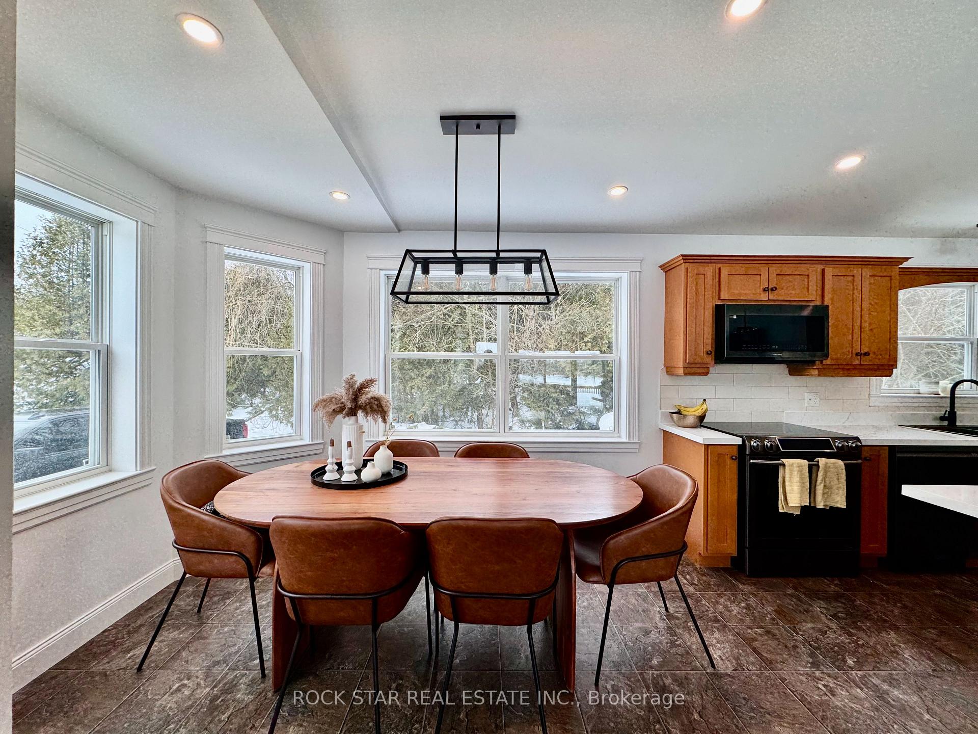 Photo 12 of 476499 3rd Line, Melancthon, Rural Melancthon — HOMEH