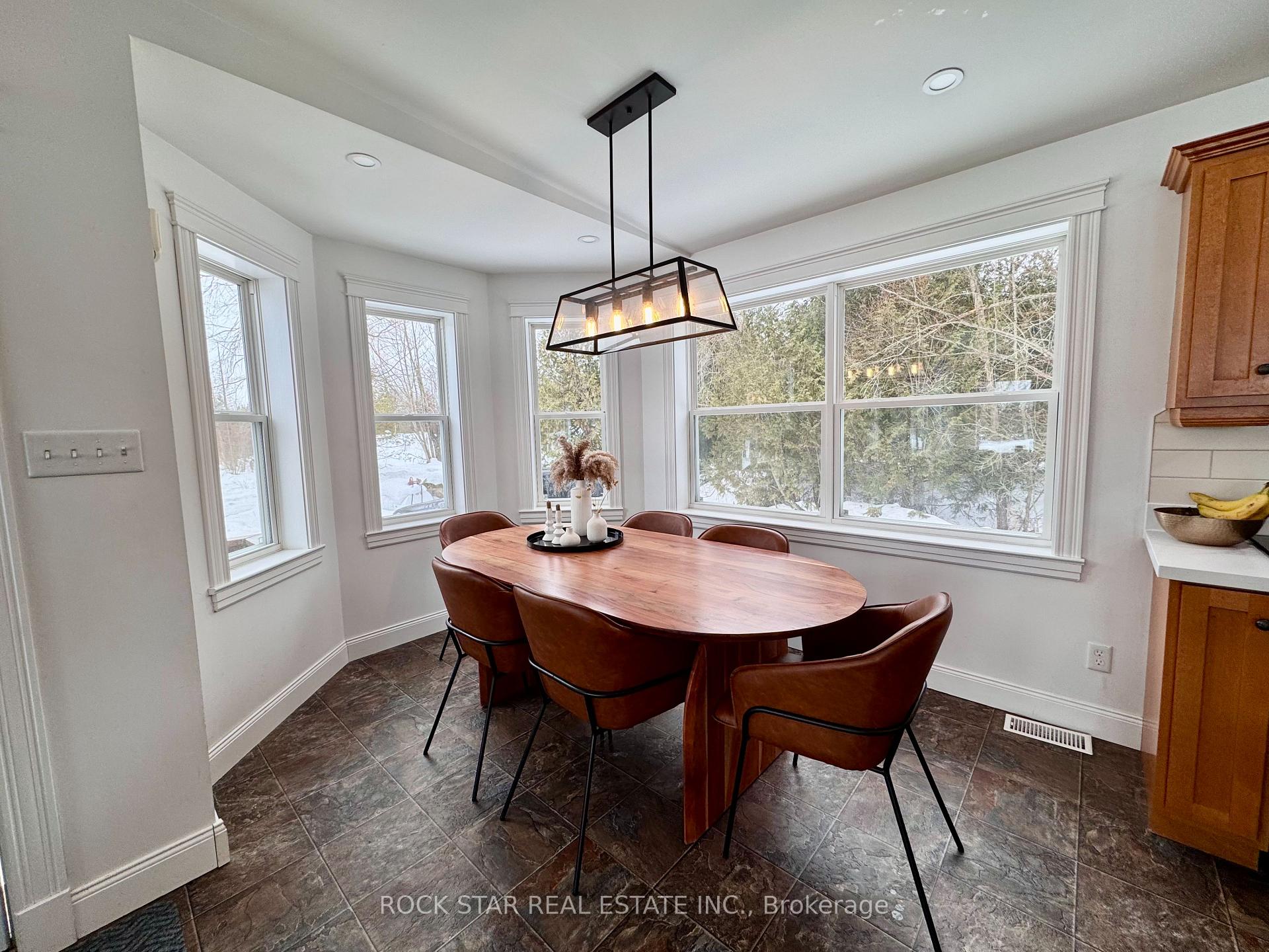 Photo 13 of 476499 3rd Line, Melancthon, Rural Melancthon — HOMEH