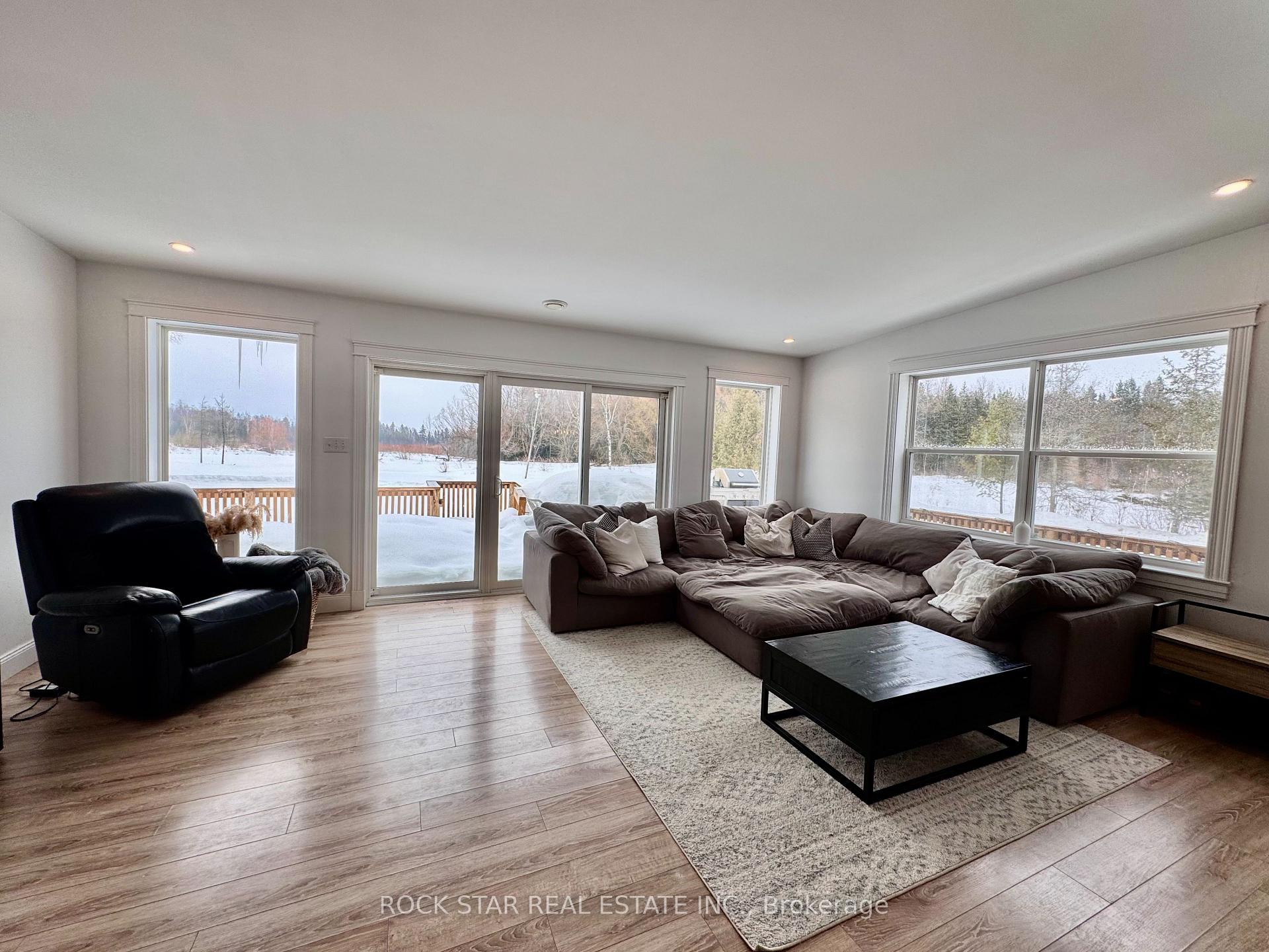 Photo 15 of 476499 3rd Line, Melancthon, Rural Melancthon — HOMEH