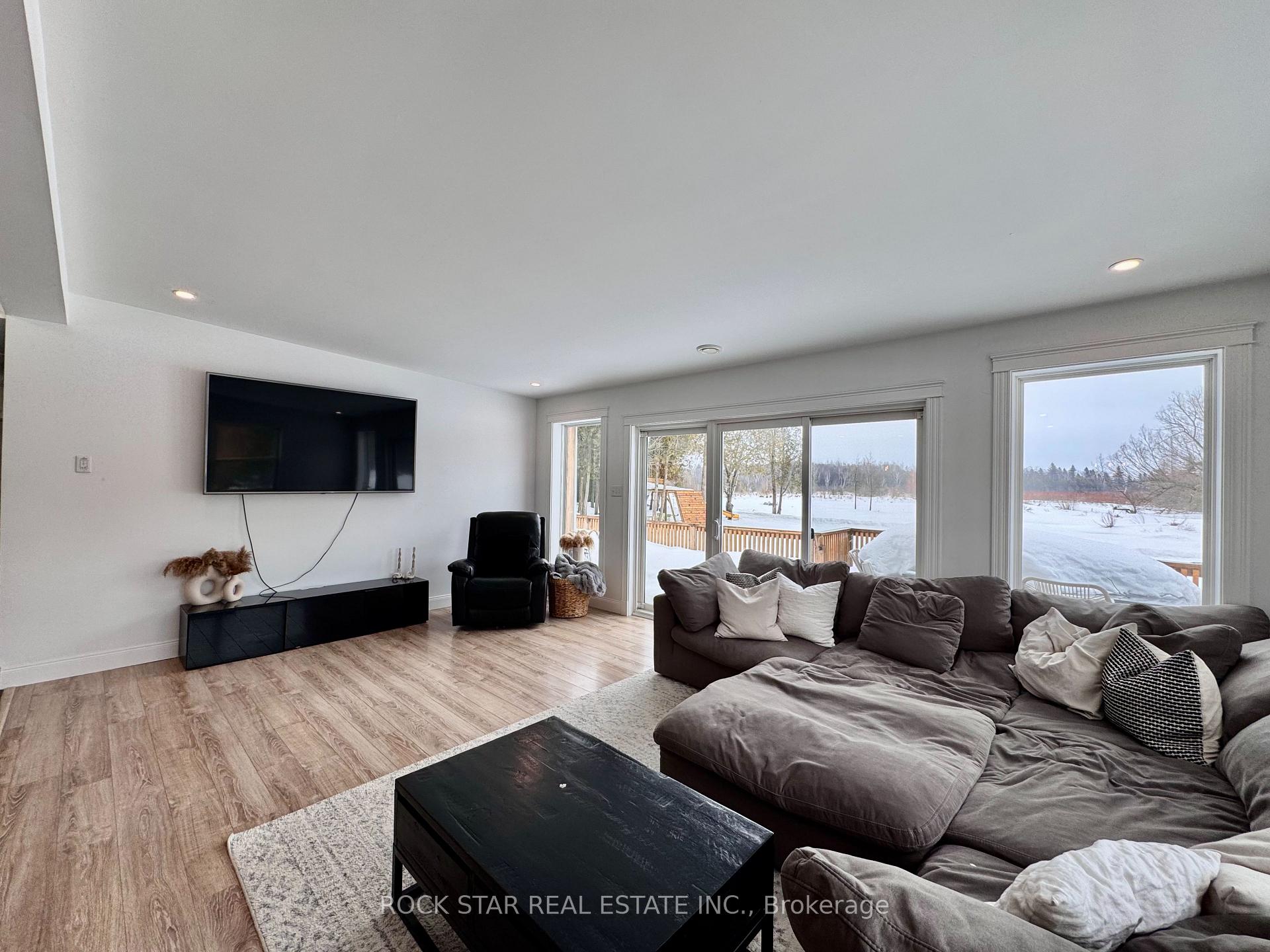 Photo 16 of 476499 3rd Line, Melancthon, Rural Melancthon — HOMEH