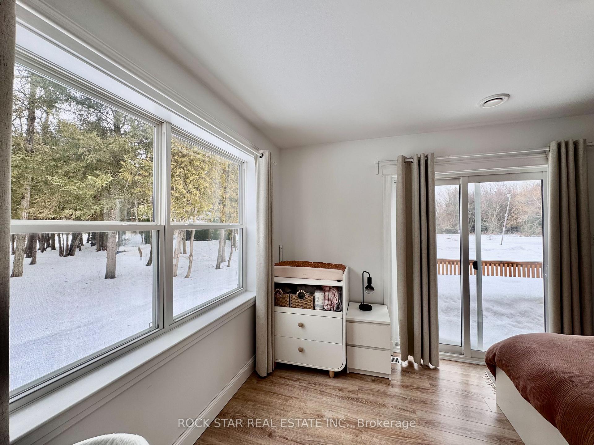 Photo 18 of 476499 3rd Line, Melancthon, Rural Melancthon — HOMEH