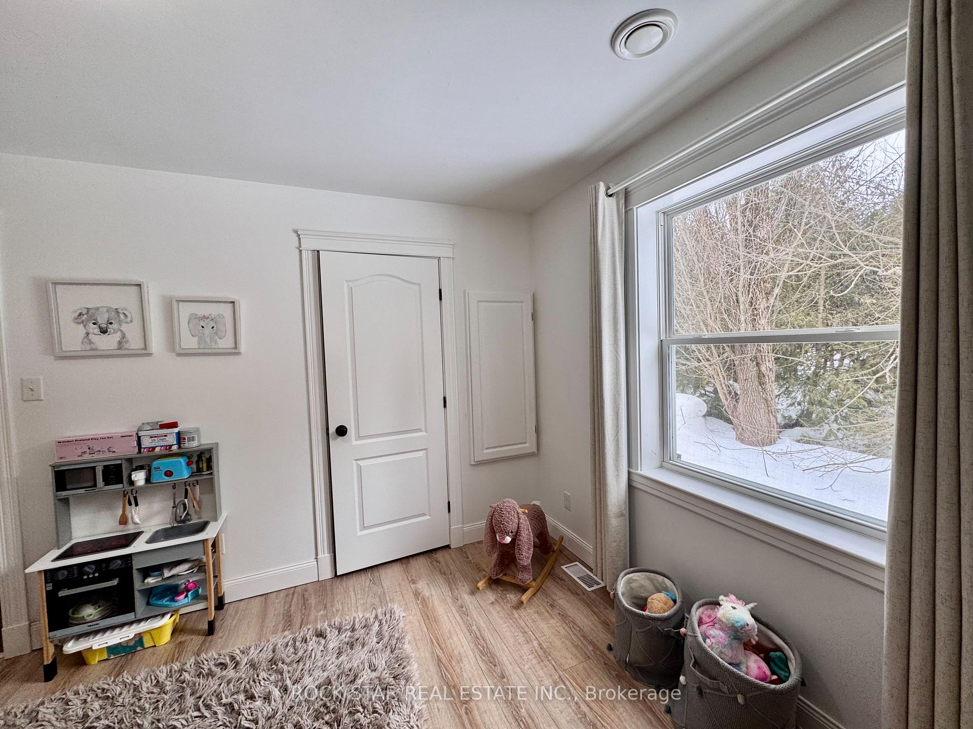 Photo 22 of 476499 3rd Line, Melancthon, Rural Melancthon — HOMEH