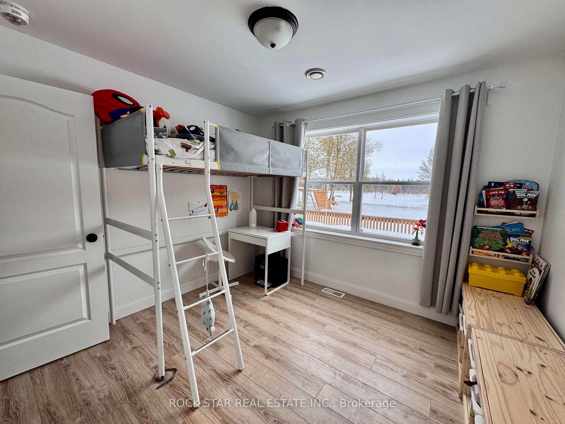 Photo 23 of 476499 3rd Line, Melancthon, Rural Melancthon — HOMEH