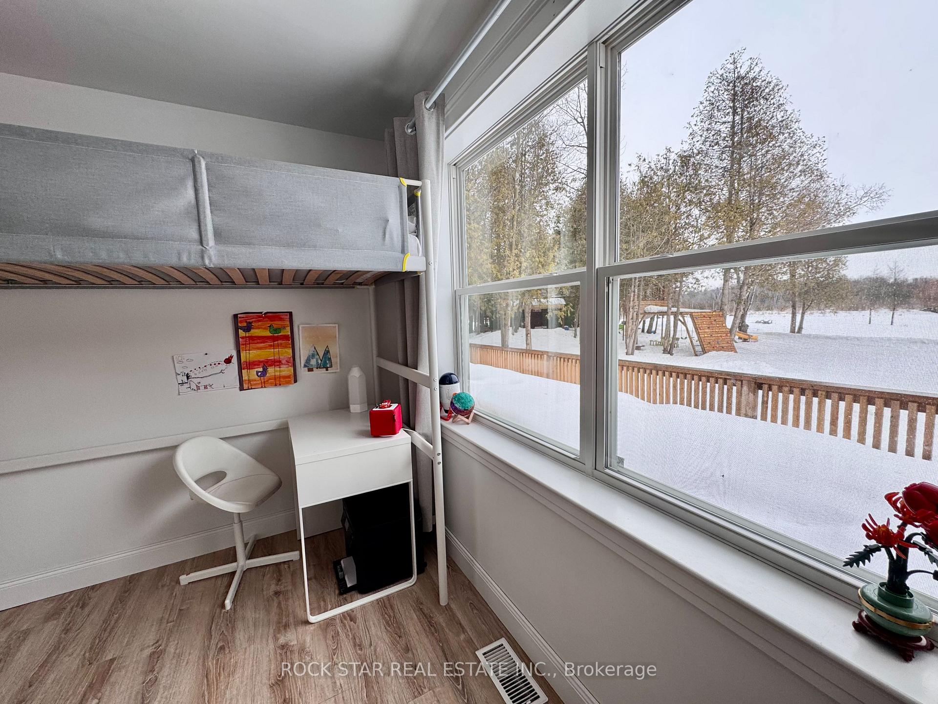 Photo 24 of 476499 3rd Line, Melancthon, Rural Melancthon — HOMEH