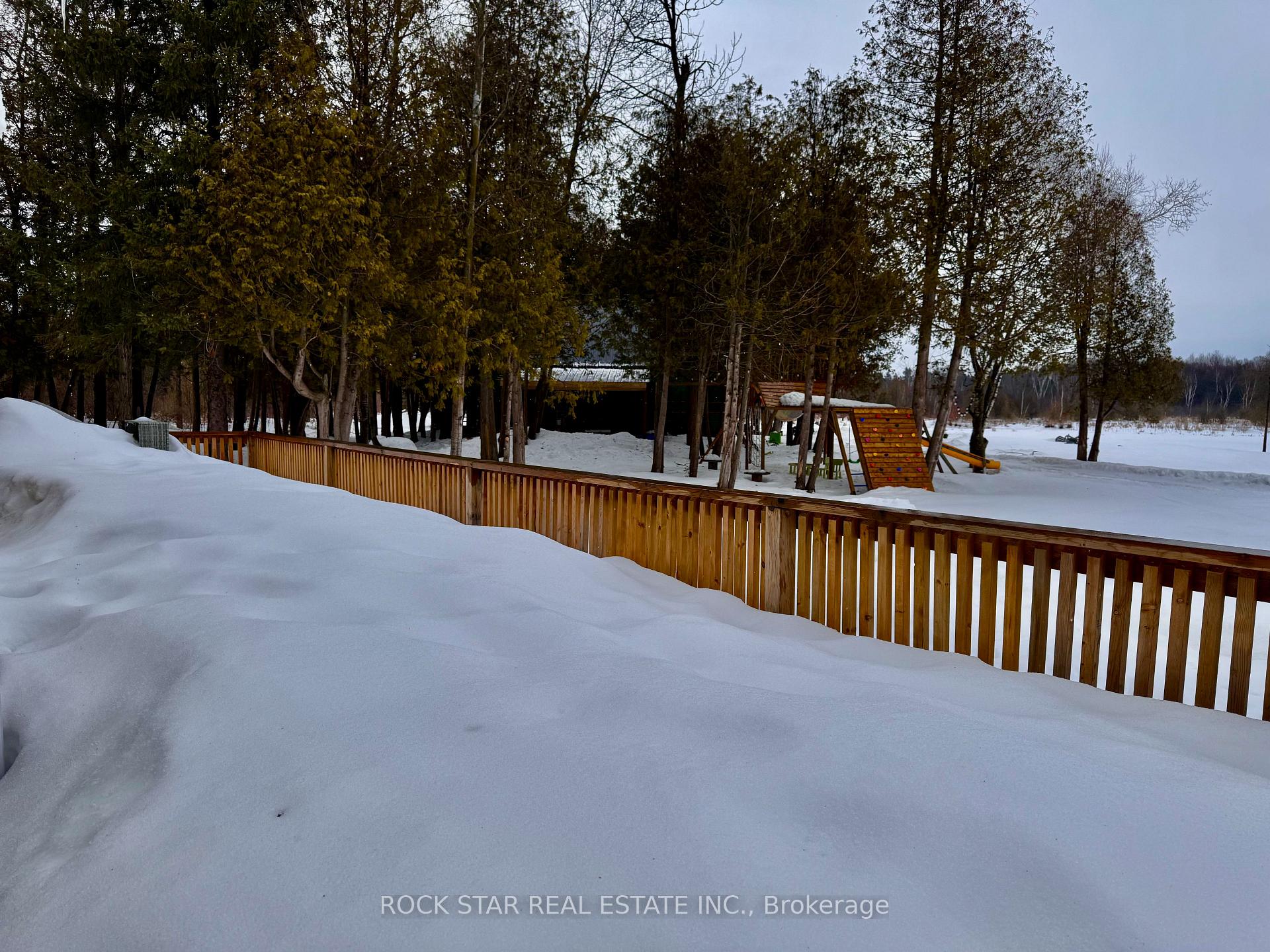 Photo 26 of 476499 3rd Line, Melancthon, Rural Melancthon — HOMEH