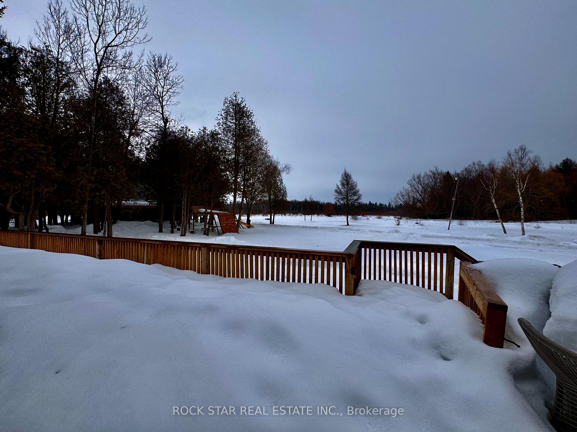 Photo 27 of 476499 3rd Line, Melancthon, Rural Melancthon — HOMEH
