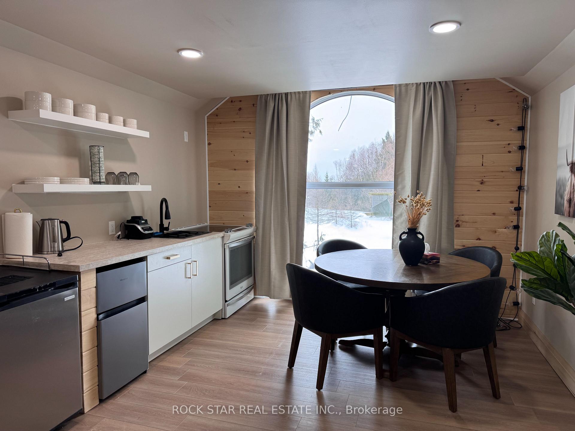 Photo 28 of 476499 3rd Line, Melancthon, Rural Melancthon — HOMEH