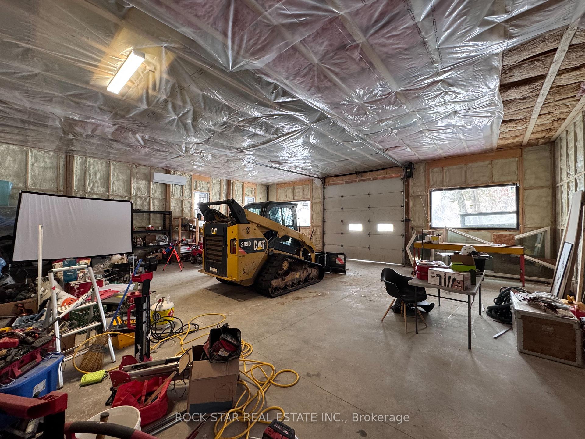 Photo 35 of 476499 3rd Line, Melancthon, Rural Melancthon — HOMEH