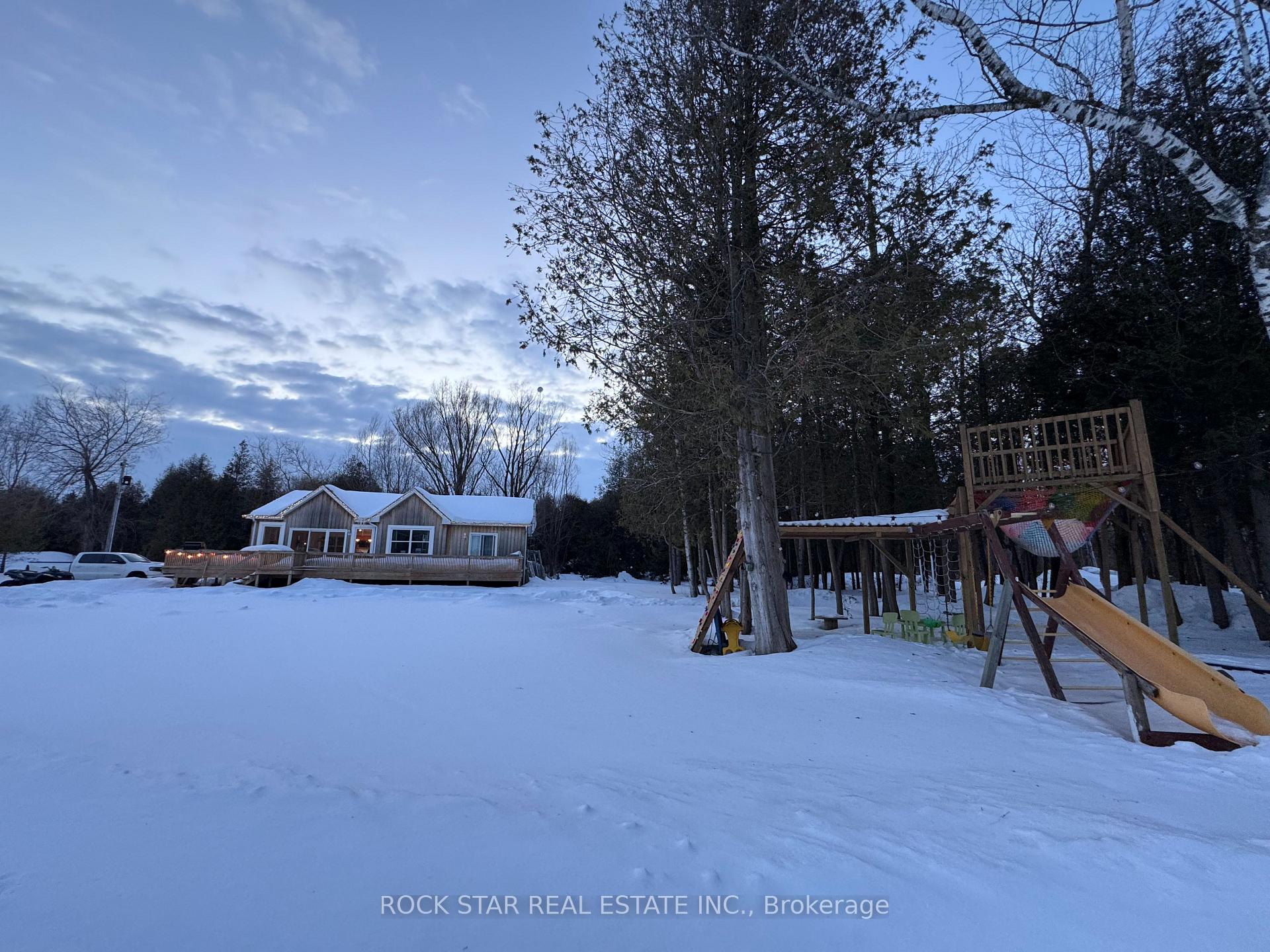 Photo 39 of 476499 3rd Line, Melancthon, Rural Melancthon — HOMEH
