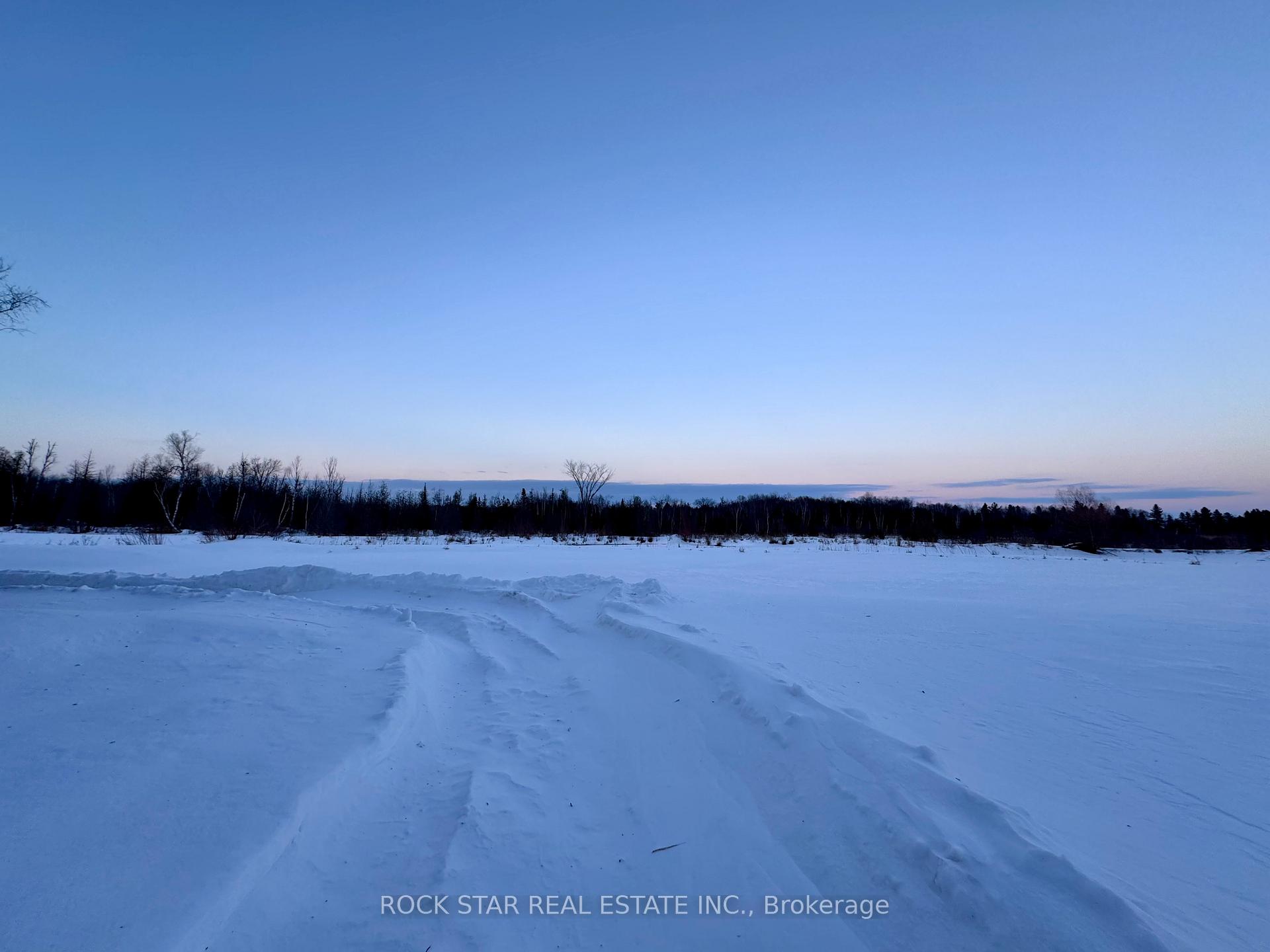 Photo 40 of 476499 3rd Line, Melancthon, Rural Melancthon — HOMEH