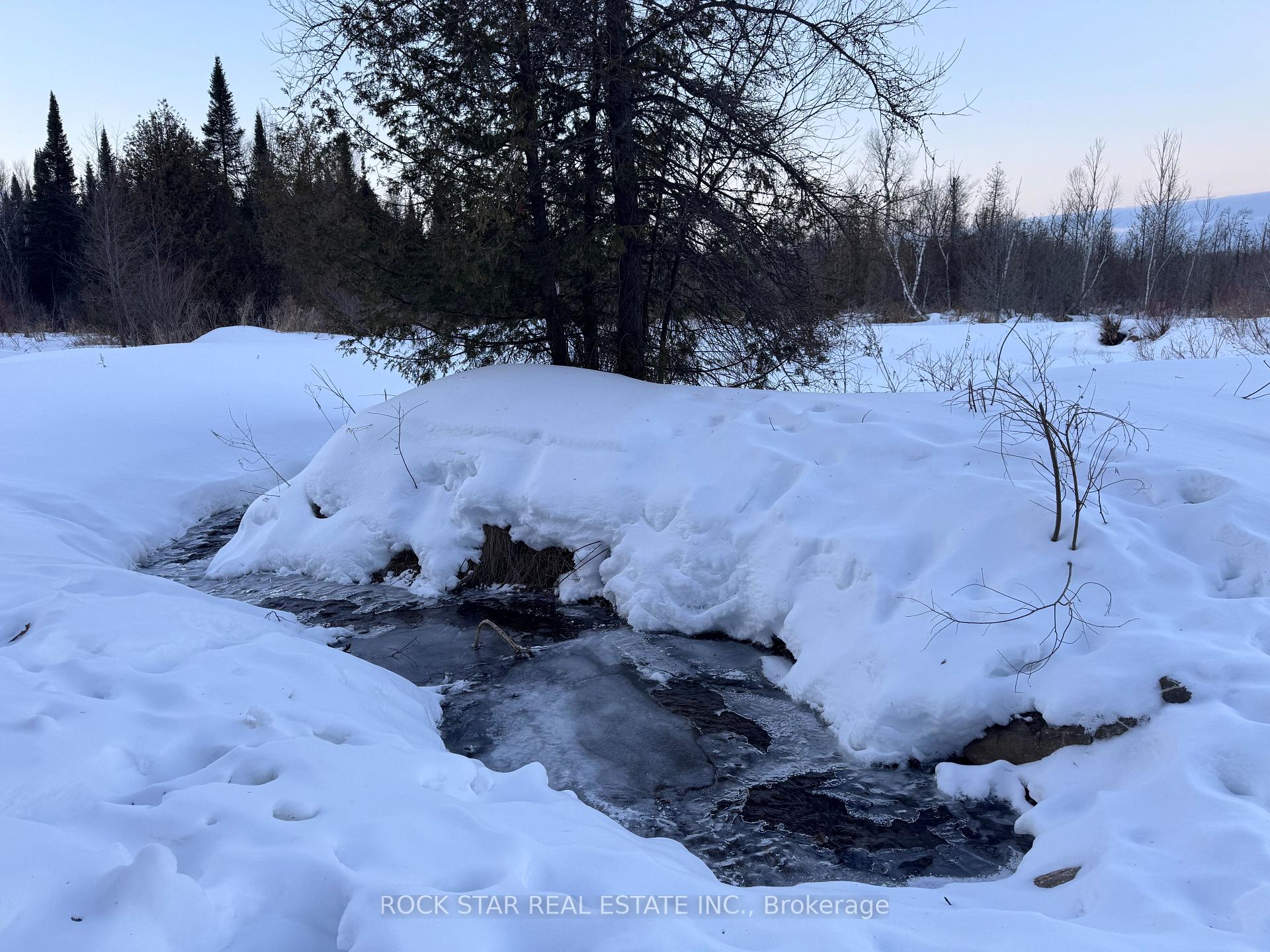 Photo 41 of 476499 3rd Line, Melancthon, Rural Melancthon — HOMEH