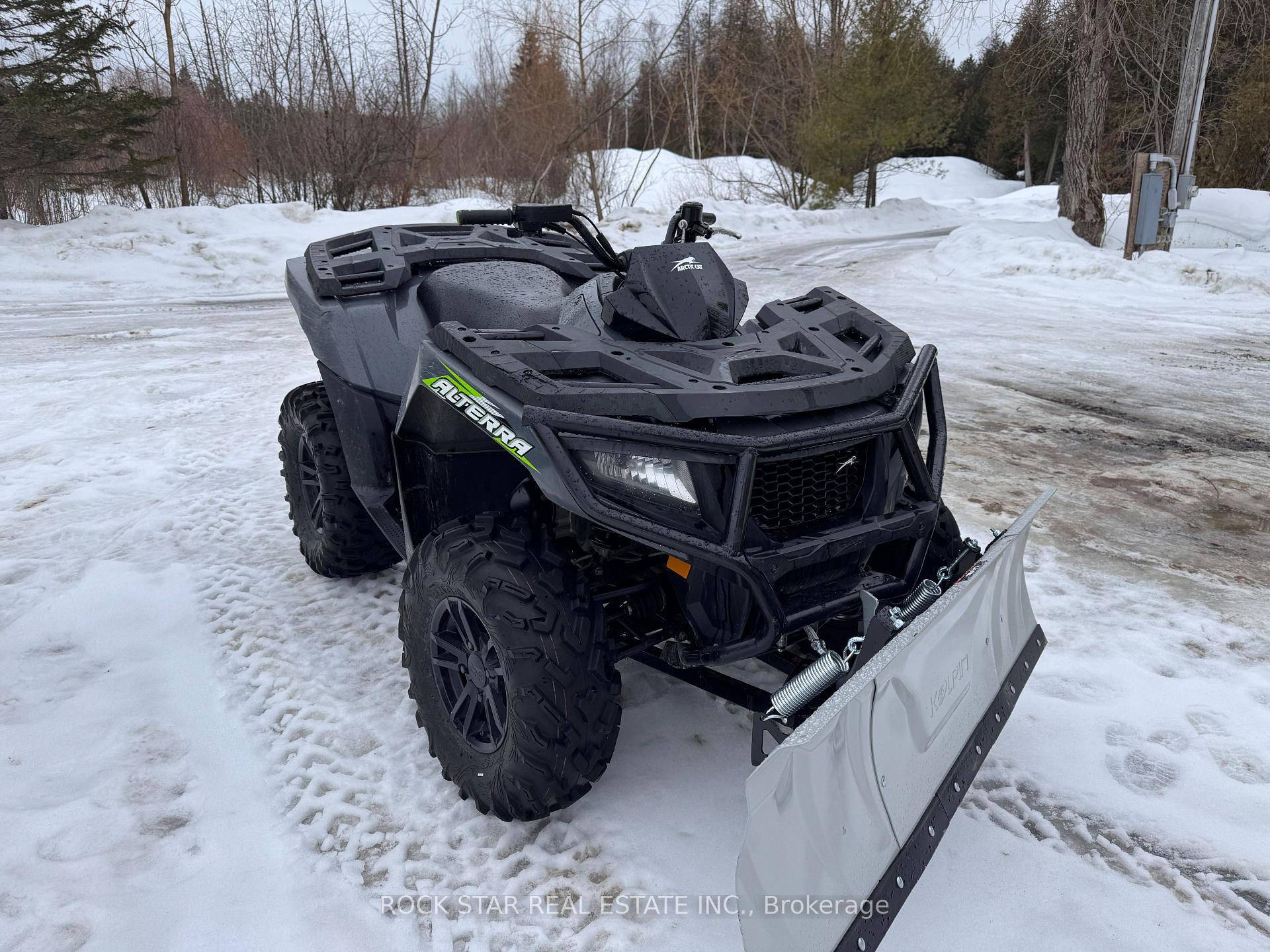 Photo 43 of 476499 3rd Line, Melancthon, Rural Melancthon — HOMEH