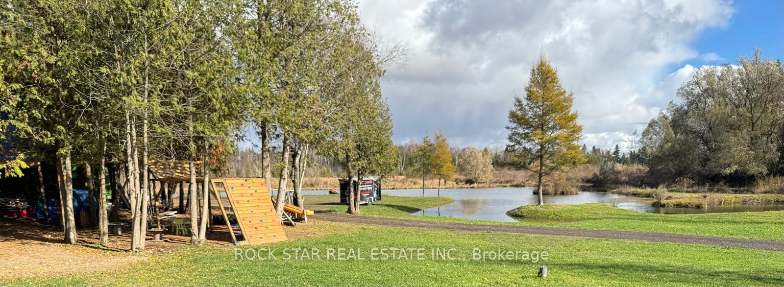 Photo 45 of 476499 3rd Line, Melancthon, Rural Melancthon — HOMEH