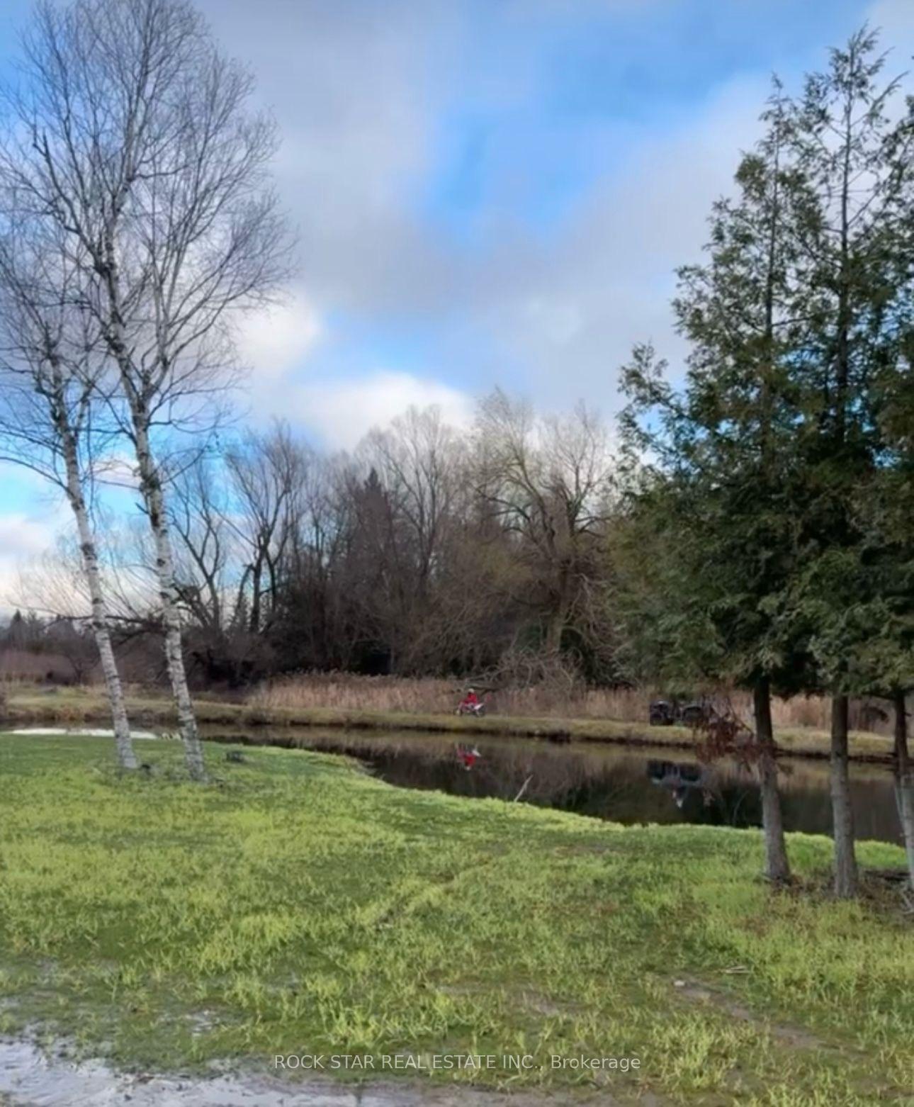 Photo 46 of 476499 3rd Line, Melancthon, Rural Melancthon — HOMEH
