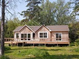 Photo 48 of 476499 3rd Line, Melancthon, Rural Melancthon — HOMEH
