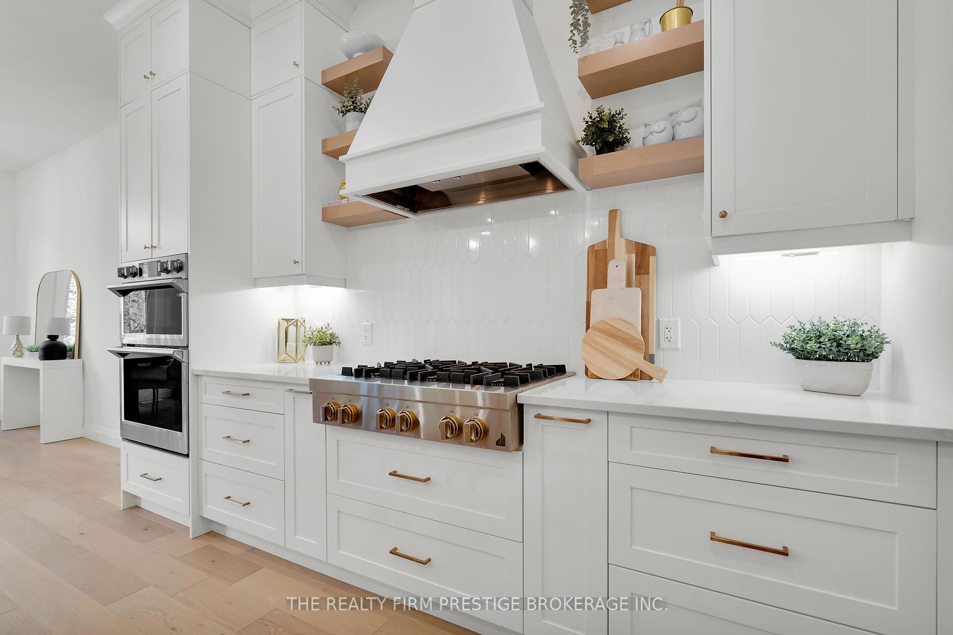 Photo 13 of 97 Simcoe Avenue, Middlesex Centre, Komoka — HOMEH