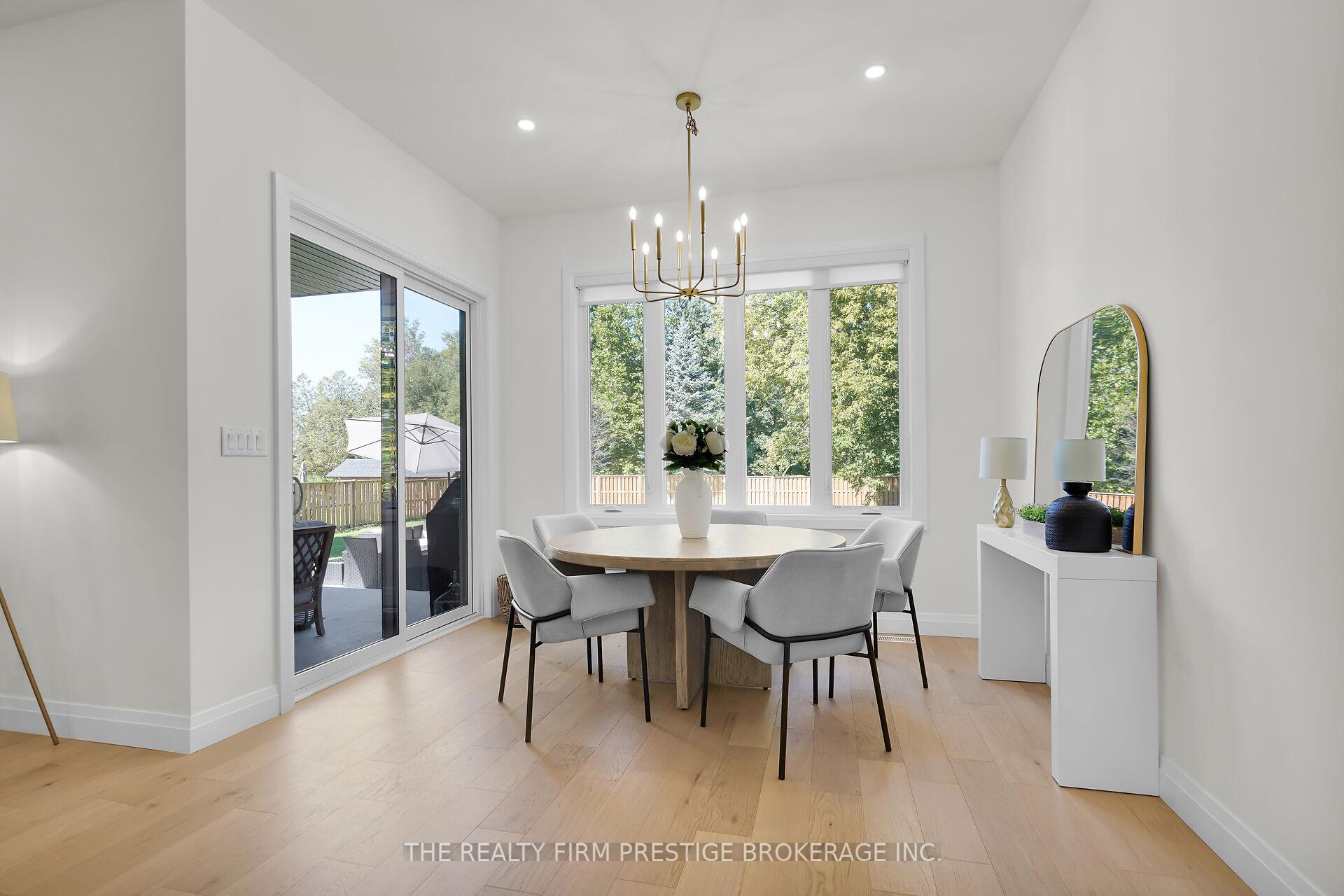 Photo 19 of 97 Simcoe Avenue, Middlesex Centre, Komoka — HOMEH