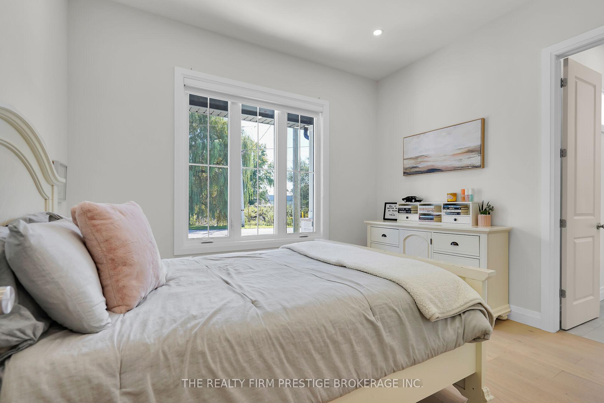 Photo 28 of 97 Simcoe Avenue, Middlesex Centre, Komoka — HOMEH