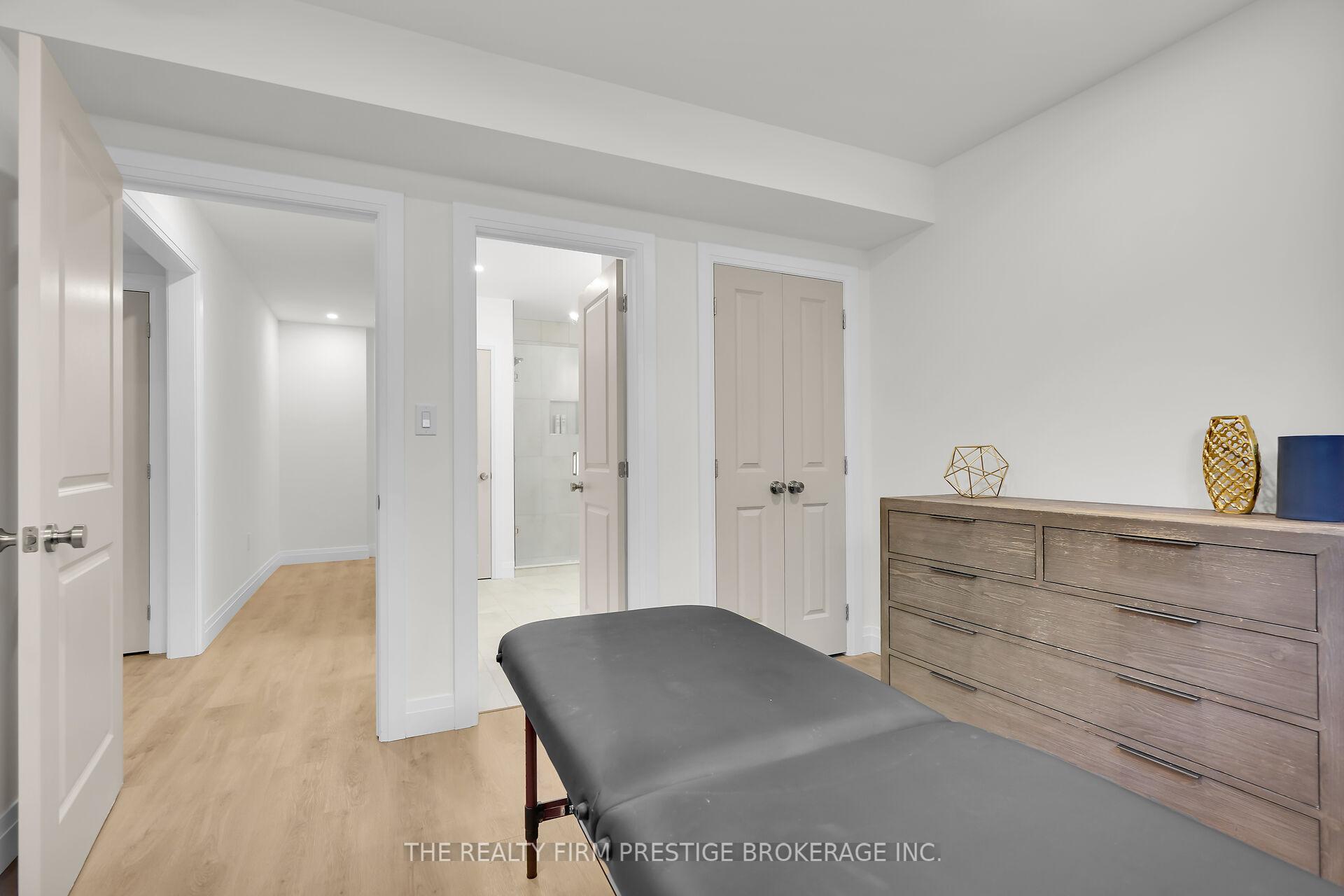Photo 39 of 97 Simcoe Avenue, Middlesex Centre, Komoka — HOMEH