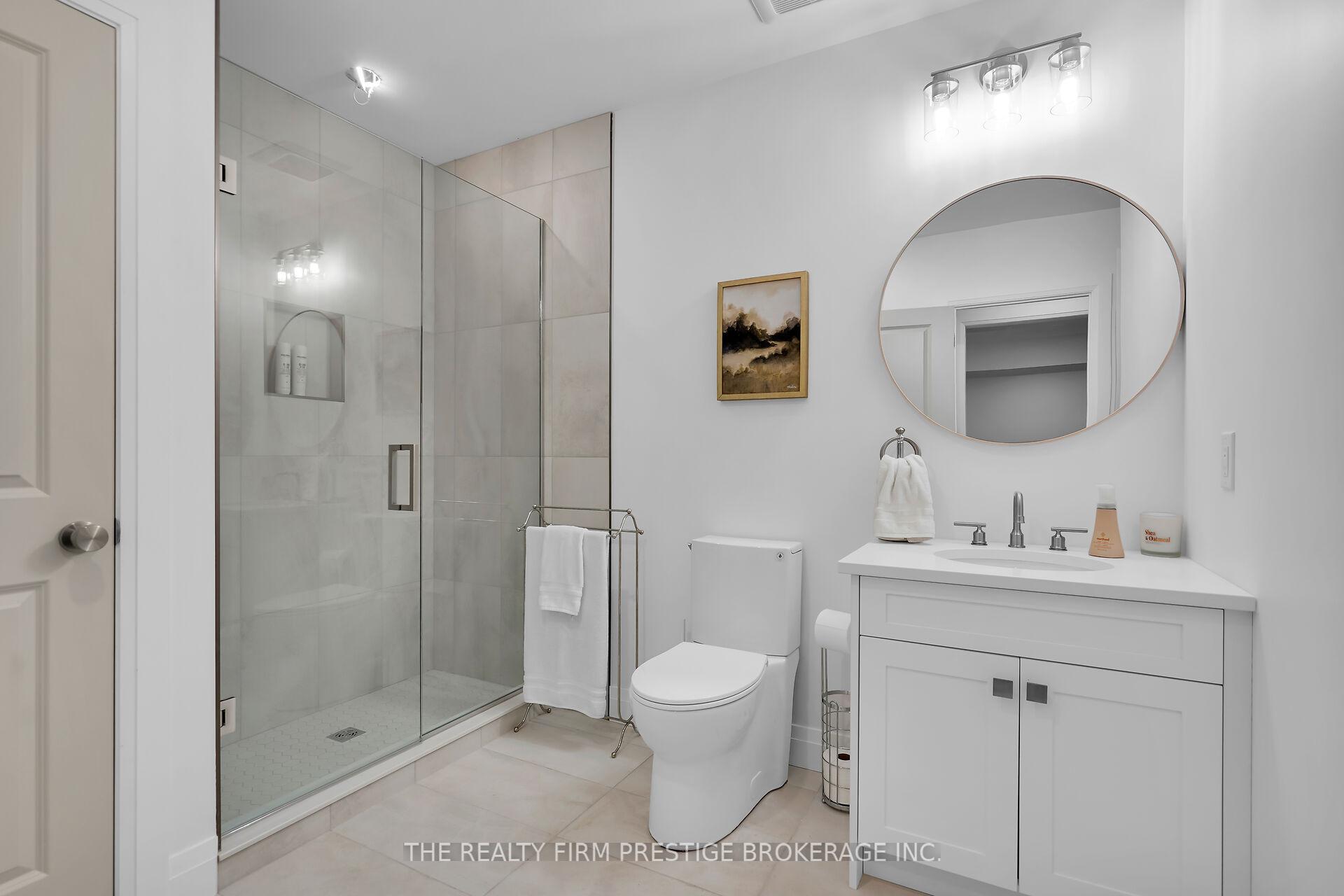 Photo 40 of 97 Simcoe Avenue, Middlesex Centre, Komoka — HOMEH