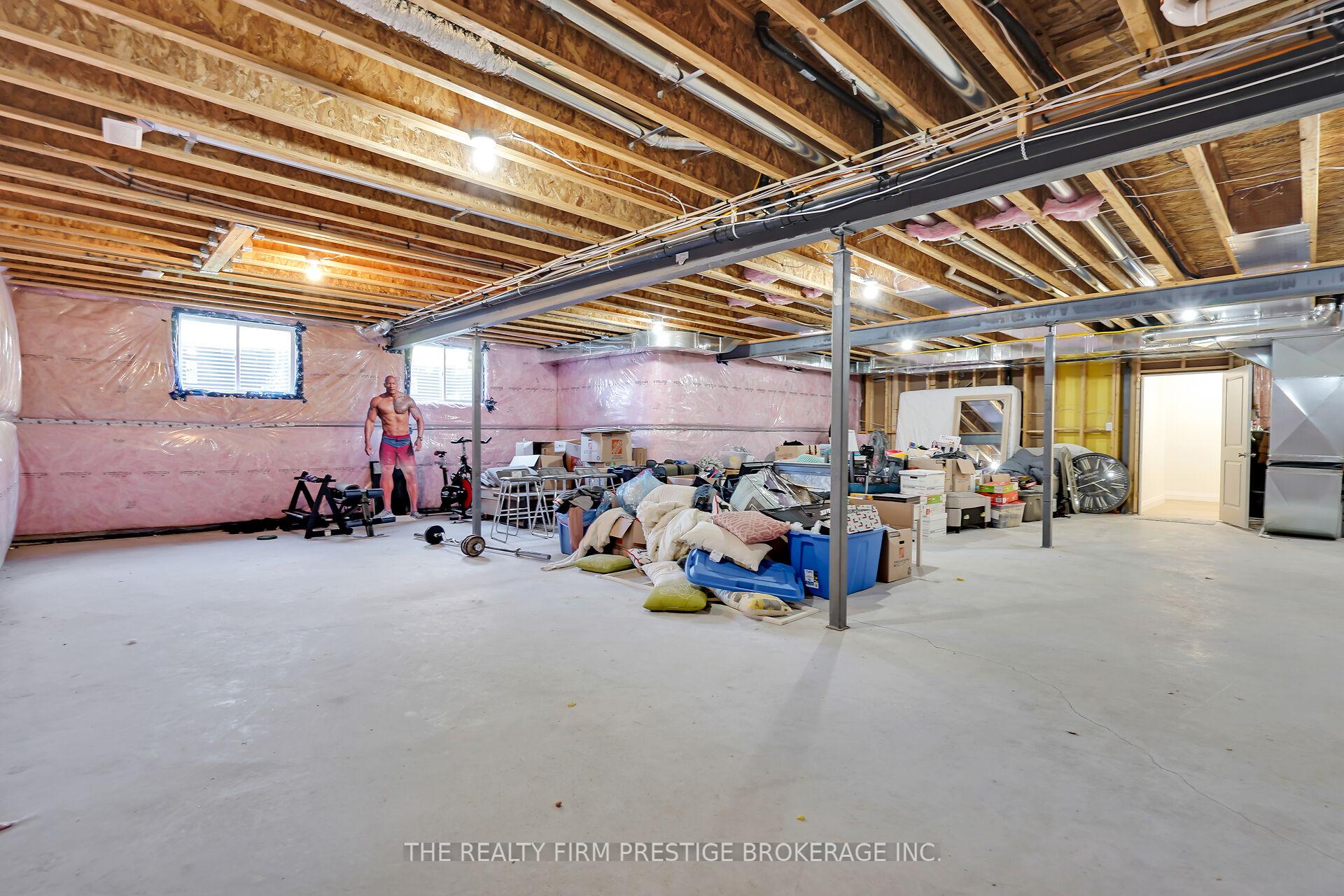 Photo 41 of 97 Simcoe Avenue, Middlesex Centre, Komoka — HOMEH