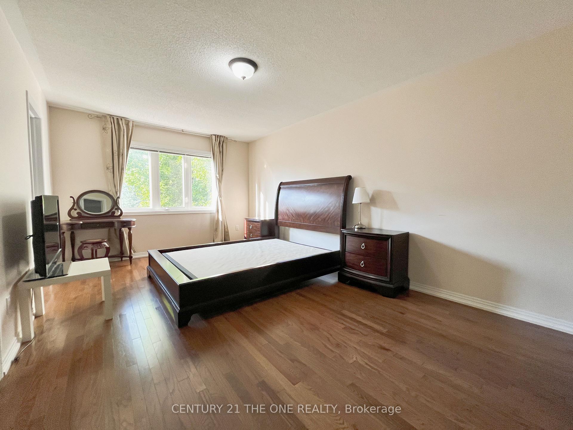 Photo 7 of 4 Sanderson Road, Markham, Cachet — HOMEH