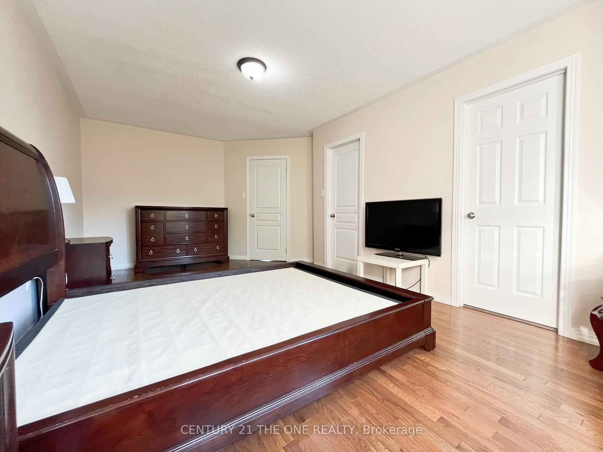 Photo 8 of 4 Sanderson Road, Markham, Cachet — HOMEH