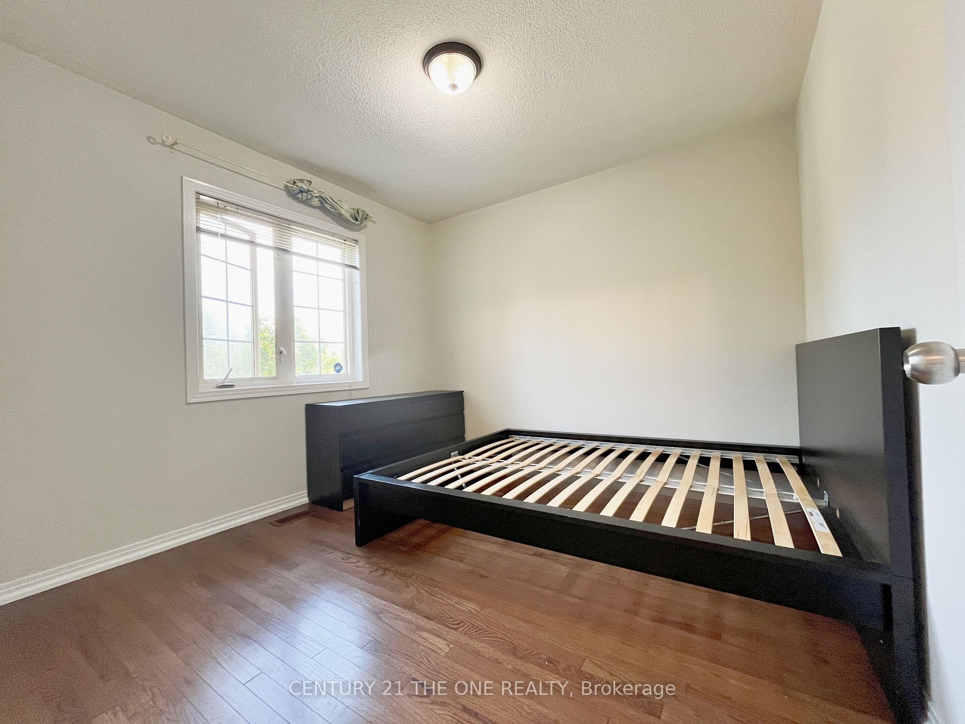 Photo 11 of 4 Sanderson Road, Markham, Cachet — HOMEH