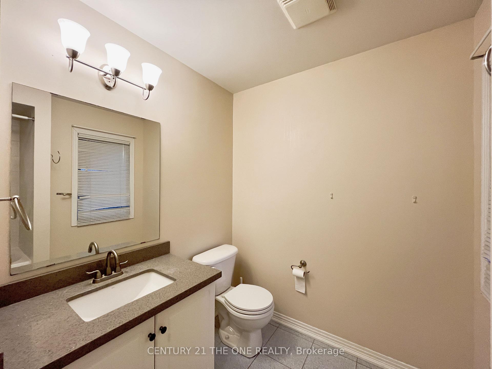 Photo 12 of 4 Sanderson Road, Markham, Cachet — HOMEH